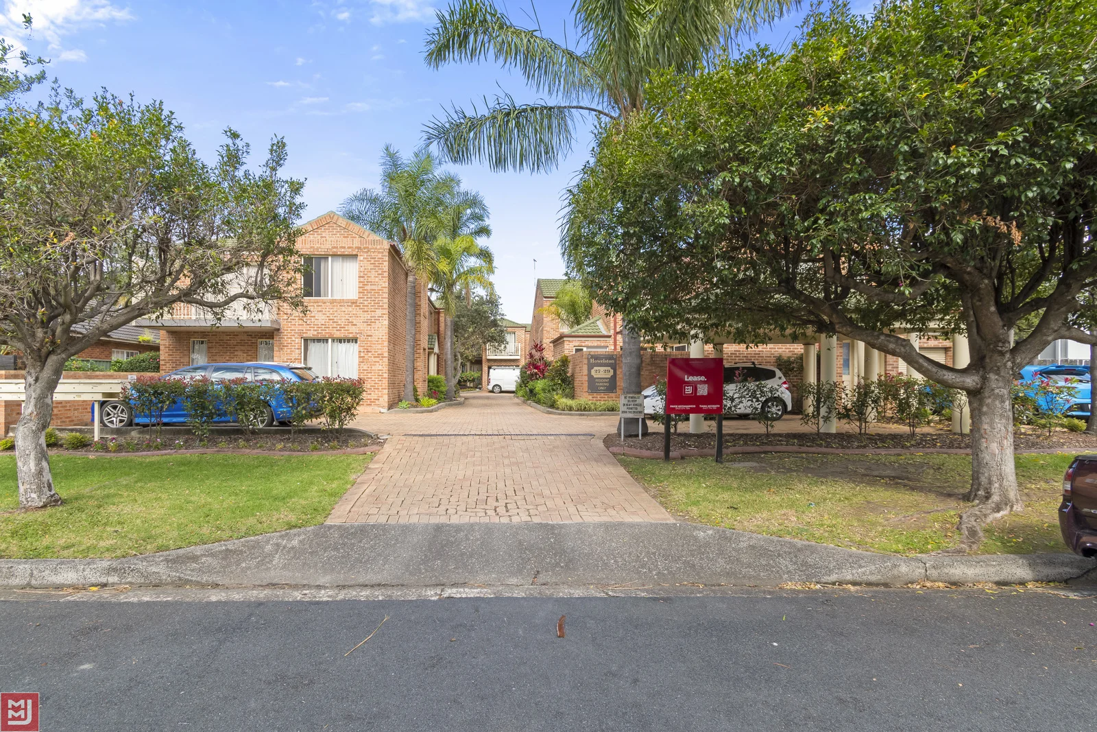 11/27 Norman Street, Fairy Meadow NSW 2519