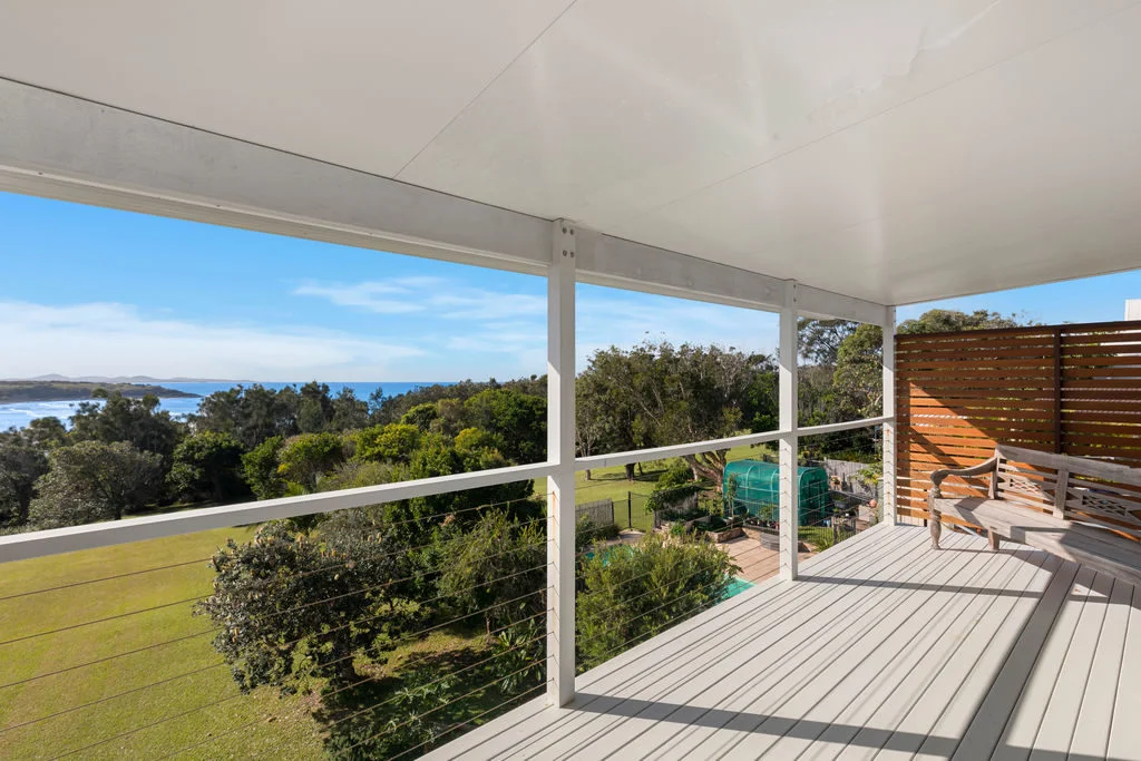 Additional image 15 of 27 Headland Road, Arrawarra Headland NSW 2456