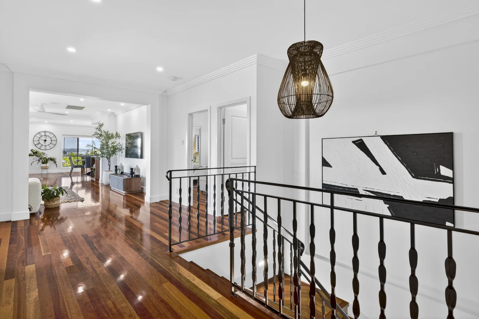 Additional image 21 of 3 Keirnan Street, Redland Bay QLD 4165