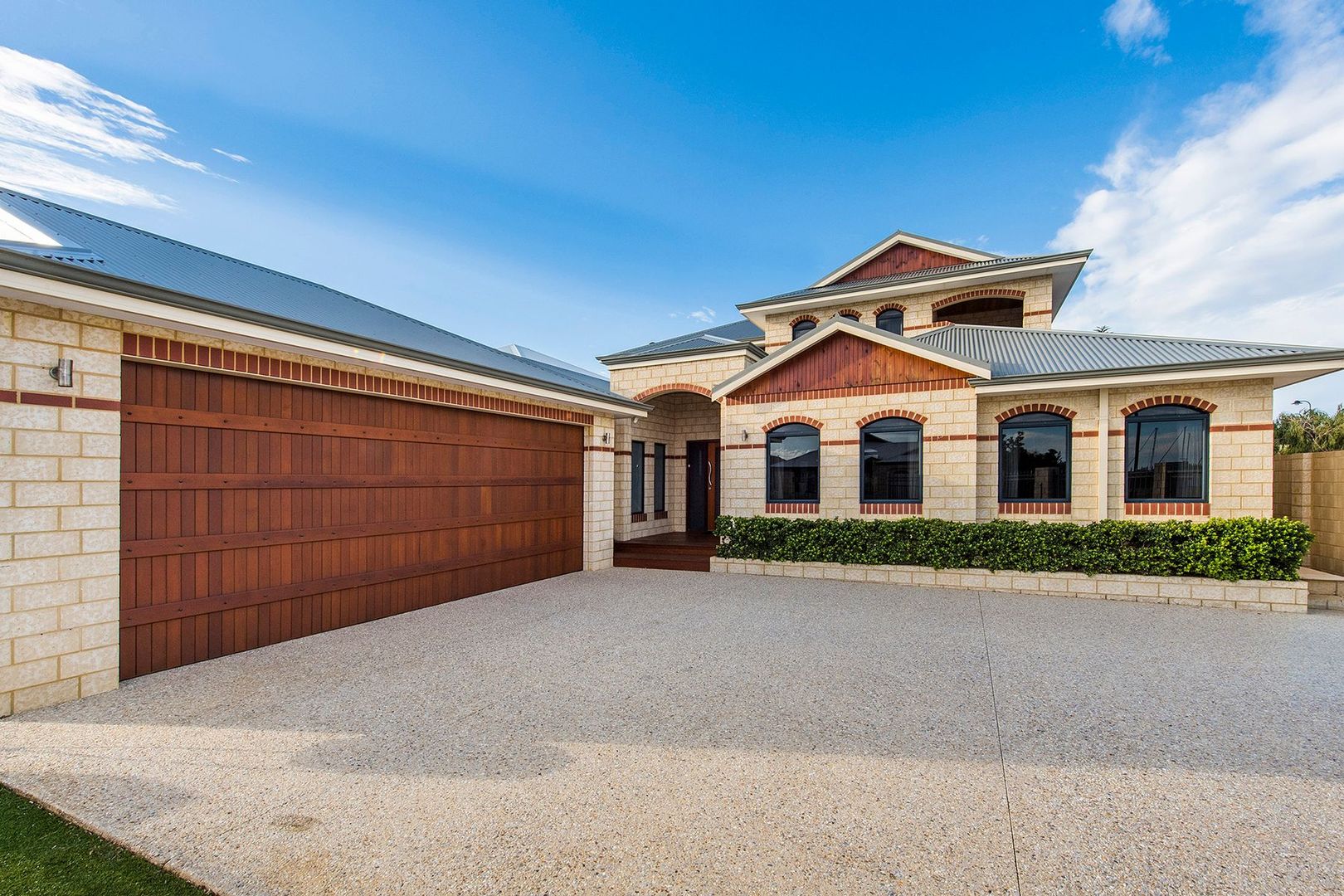 63 Avocet Island Quays, Wannanup WA 6210, Image 2