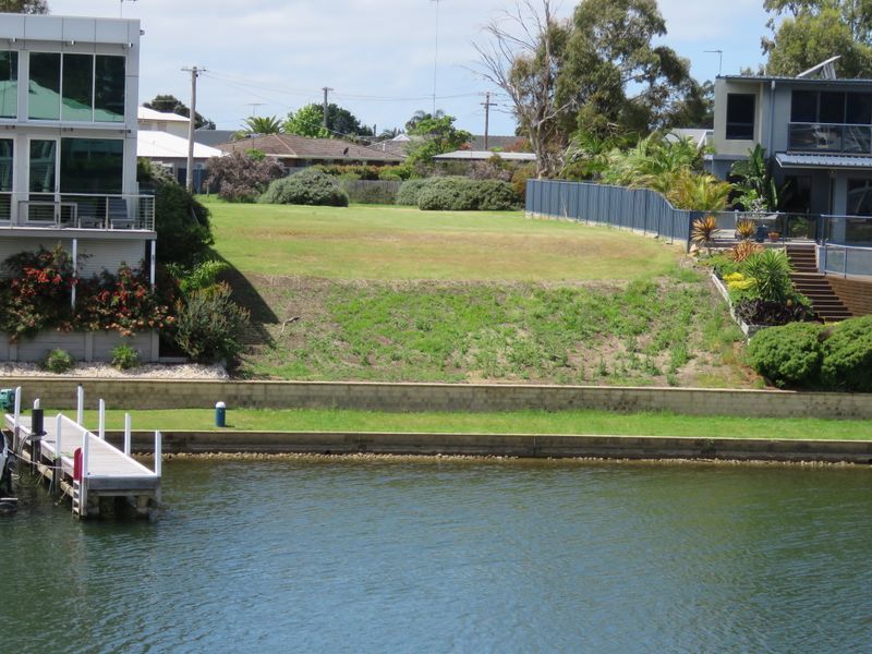 23 North Quay Place, Paynesville VIC 3880, Image 0