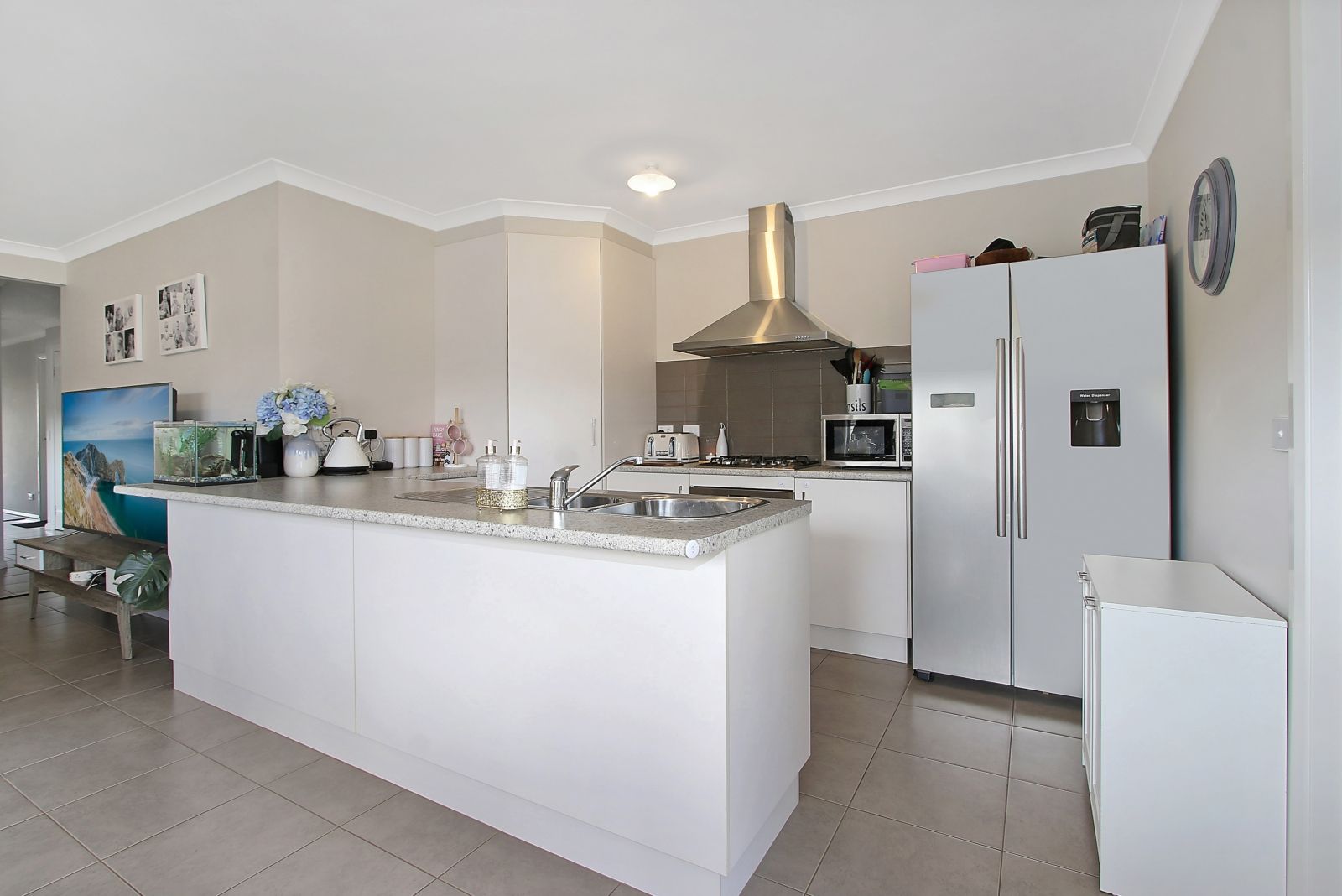 749 Union Road, Glenroy NSW 2640, Image 2