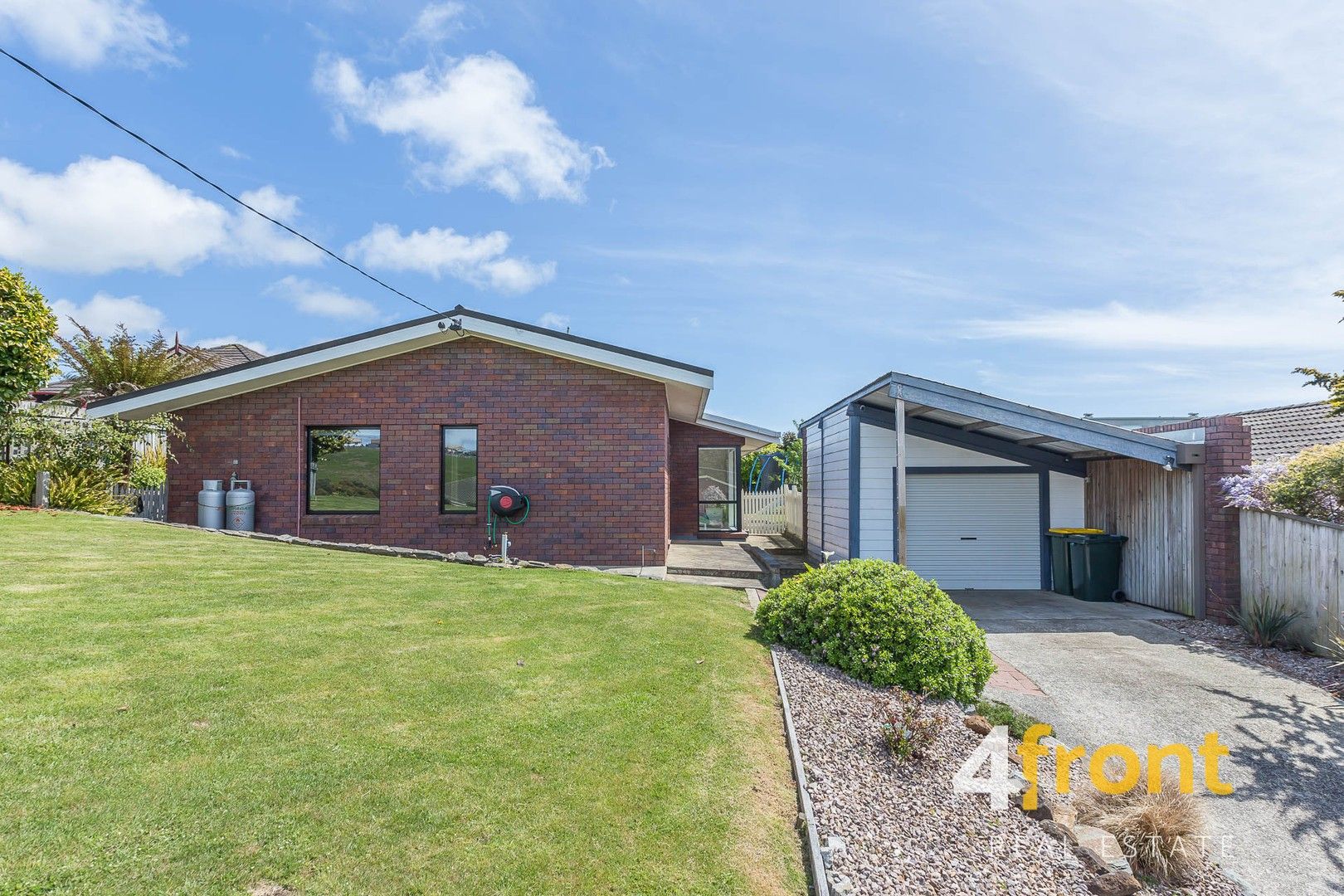 60 Curraghmore Avenue, Park Grove TAS 7320