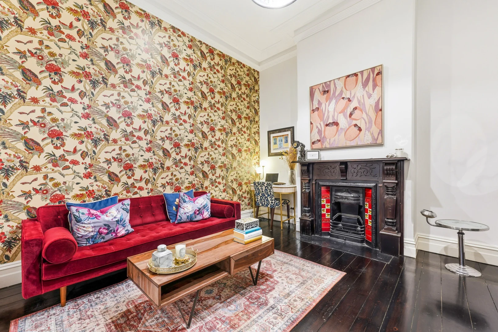 Additional image 11 of 22 Morgan Street, West Hindmarsh SA 5007