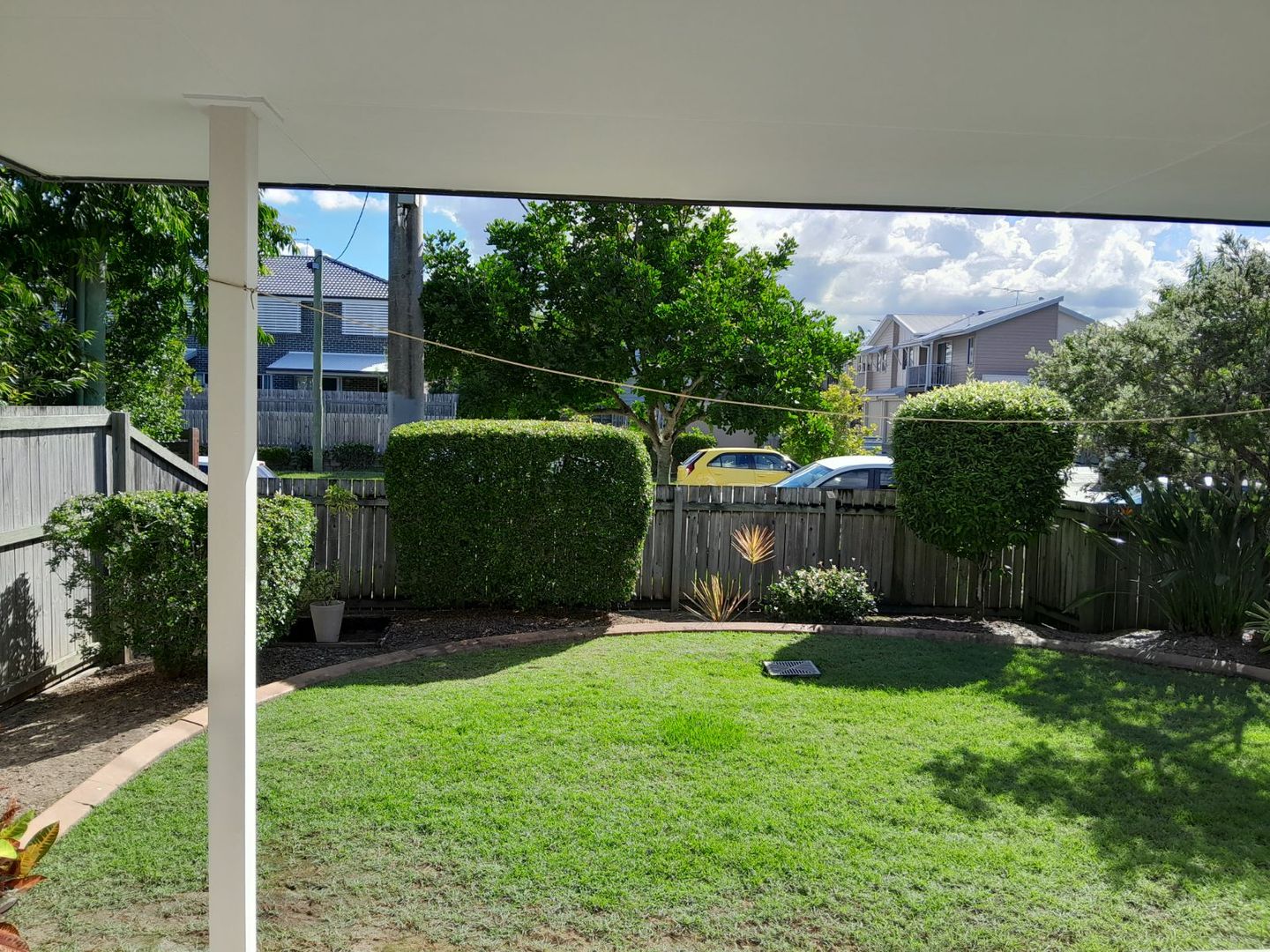 6/9 David St, Burpengary QLD 4505, Image 2