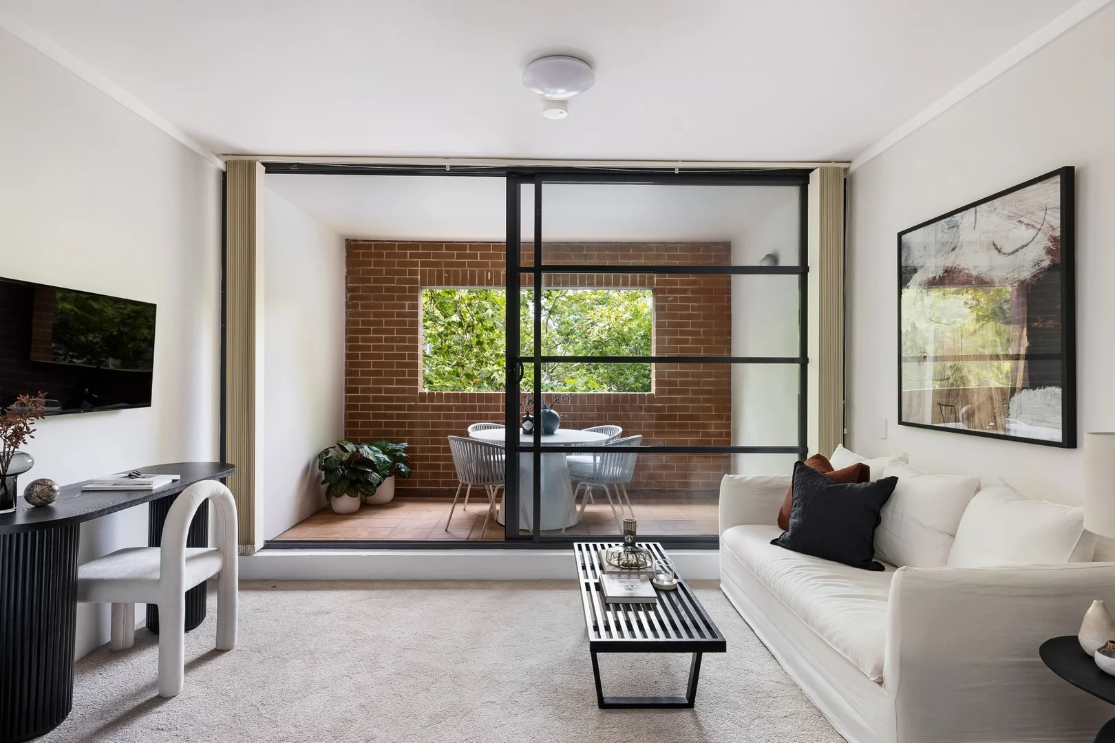 Additional image 2 of 105W/138 Carillon Avenue, Newtown NSW 2042