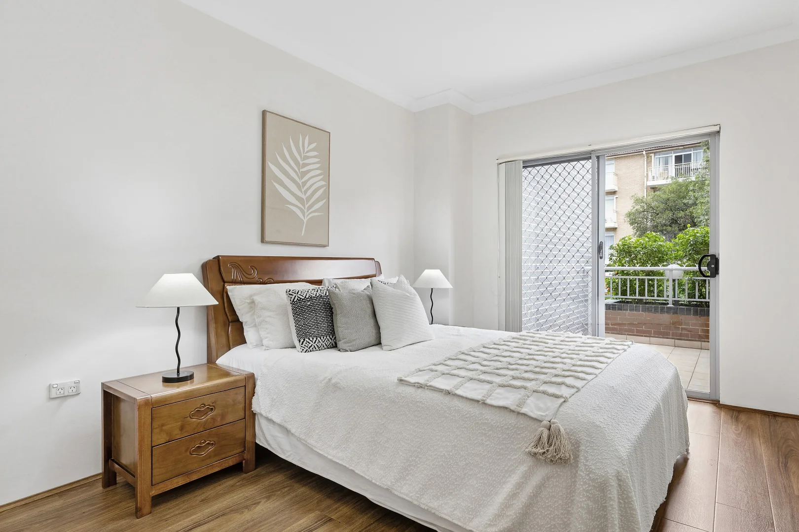 Additional image 16 of 7/24-30 Gladstone Street, Kogarah NSW 2217