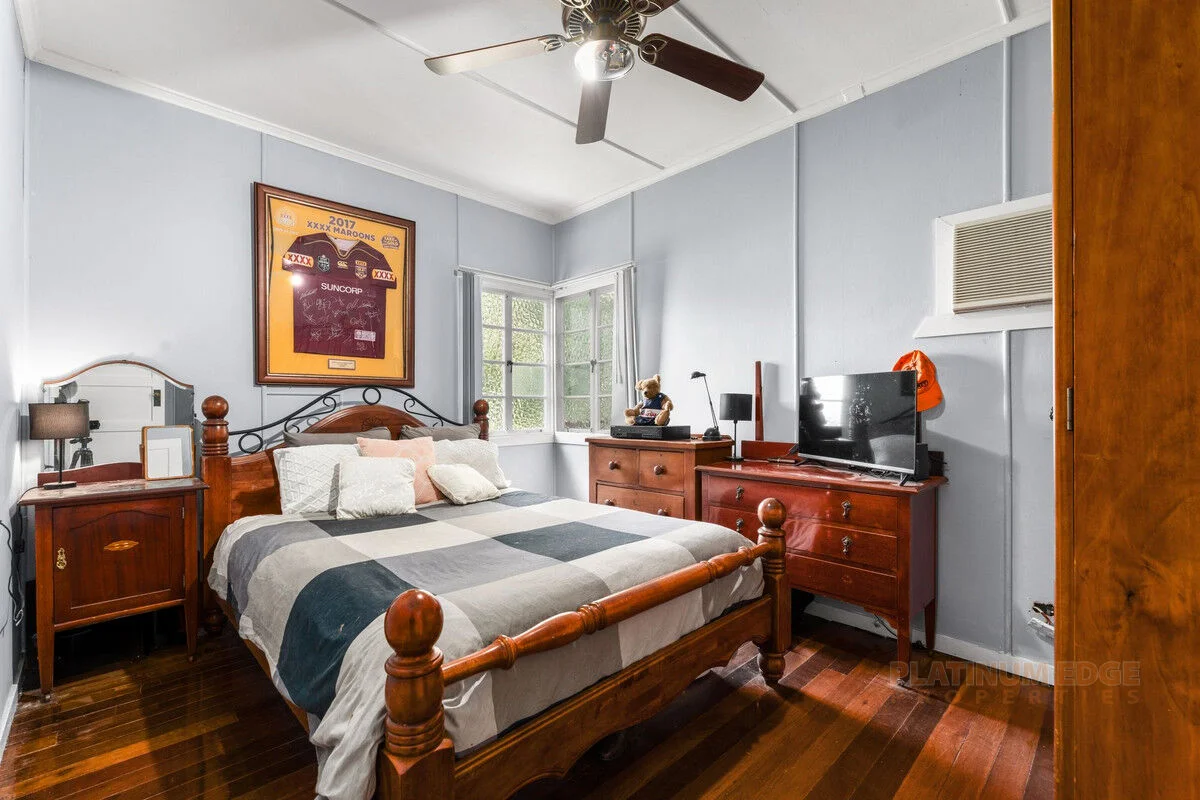 Additional image 15 of 21 Hart Street, Beaudesert QLD 4285