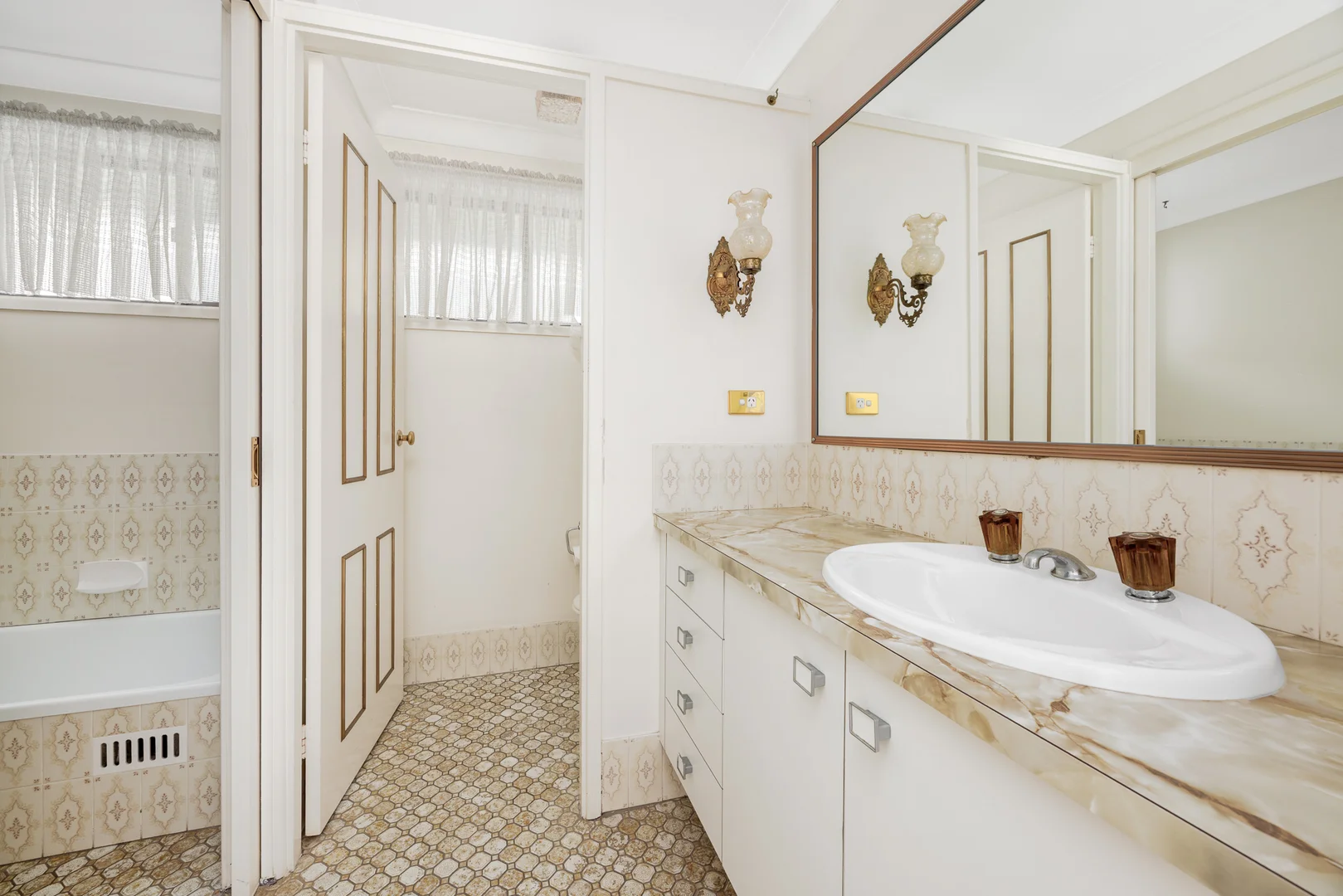 Additional image 9 of 34 Lucas Avenue, Malabar NSW 2036