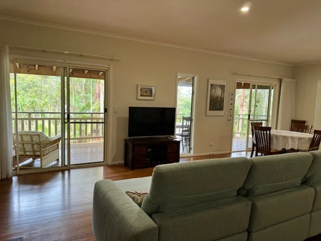 Additional image 5 of 54 Hillside Parade, Elizabeth Beach NSW 2428