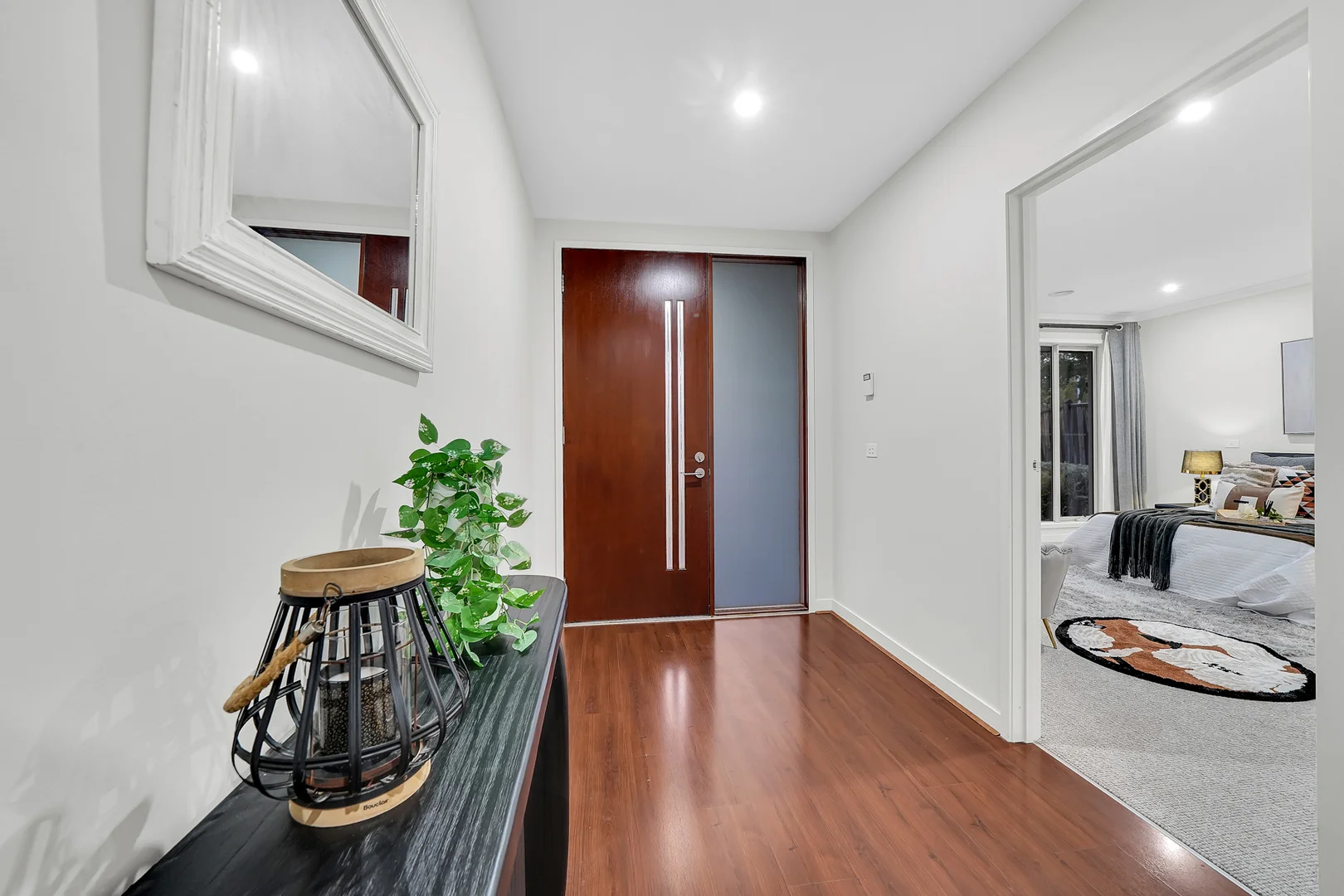 Additional image 16 of 21 Simonson Way, Williams Landing VIC 3027