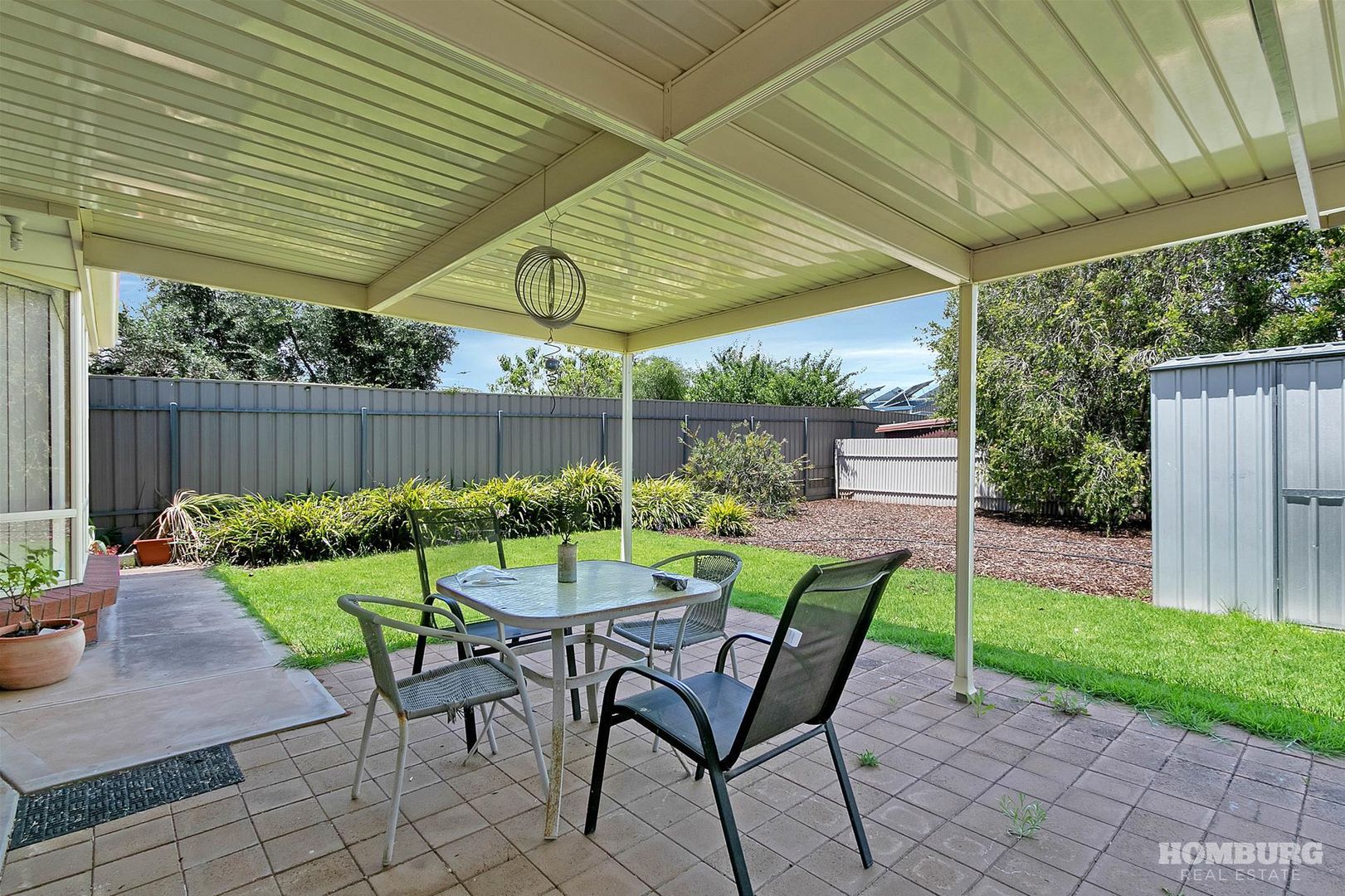 6B John Harris Drive, Nuriootpa SA 5355, Image 1