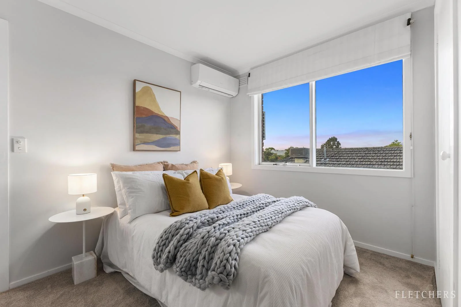 Additional image 19 of 1/18 Woodlands Avenue, Kew East VIC 3102