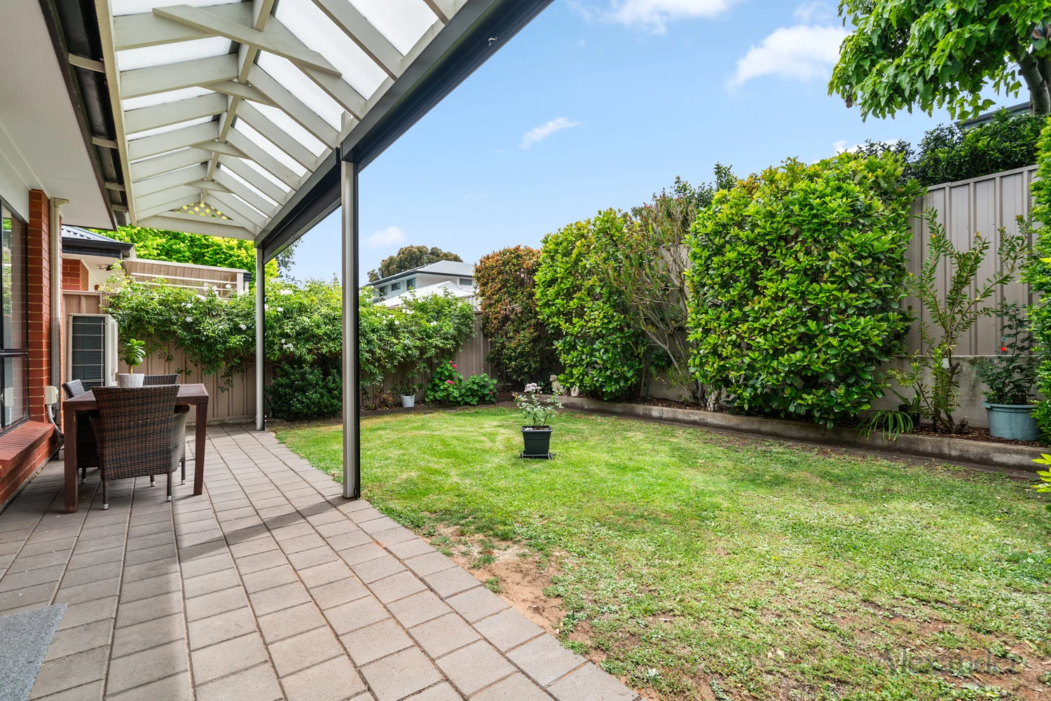 Additional image 10 of 15B Rodney Avenue, Tranmere SA 5073