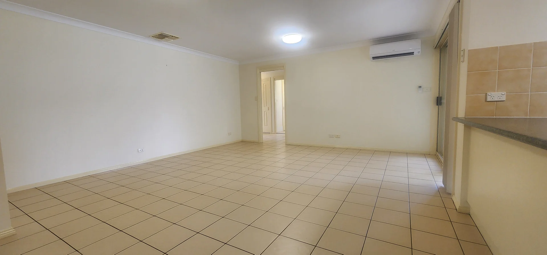 Tamworth NSW 2340 photo 3