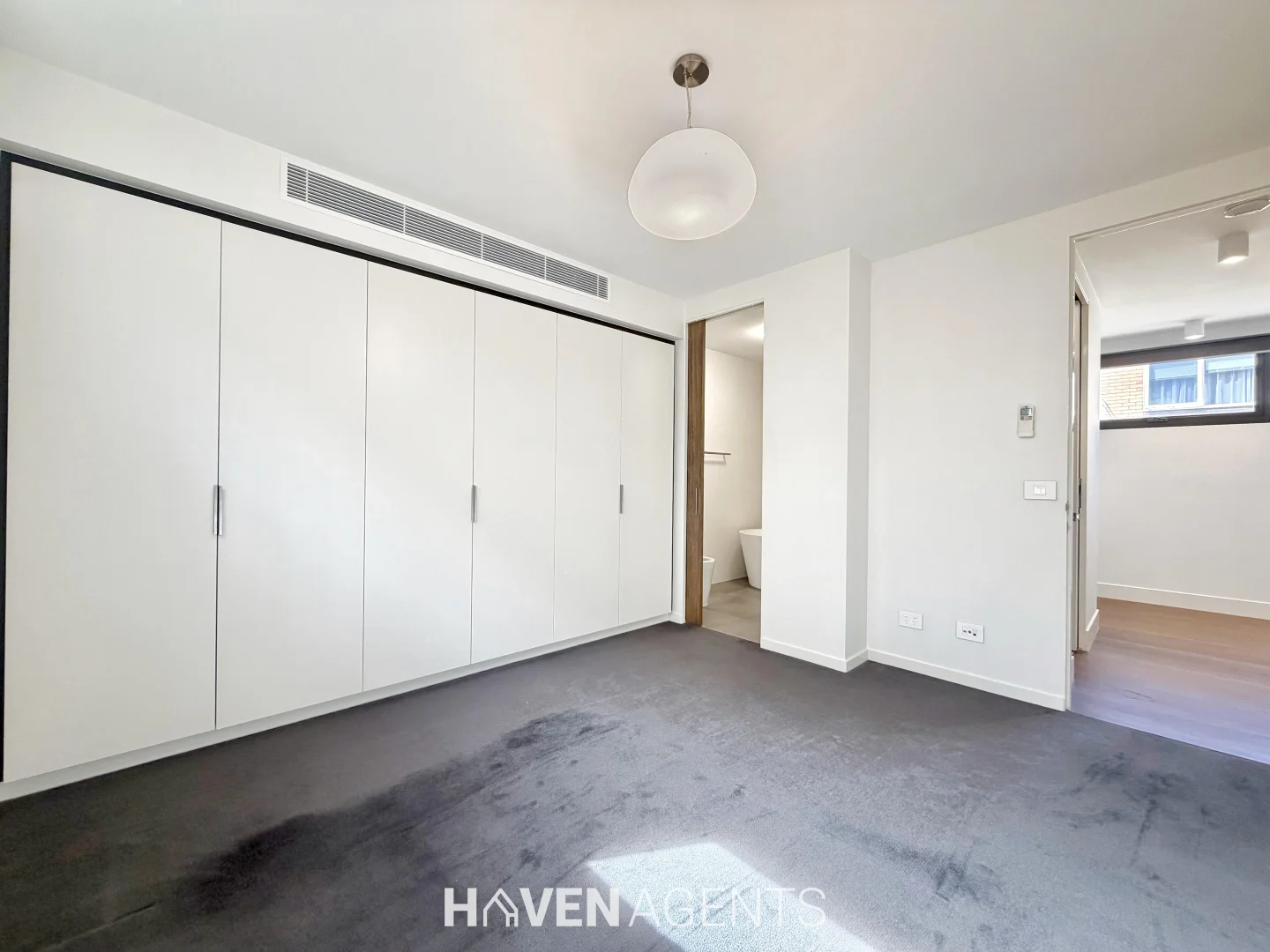 Additional image 10 of 3/49 Spray Street, Elwood VIC 3184