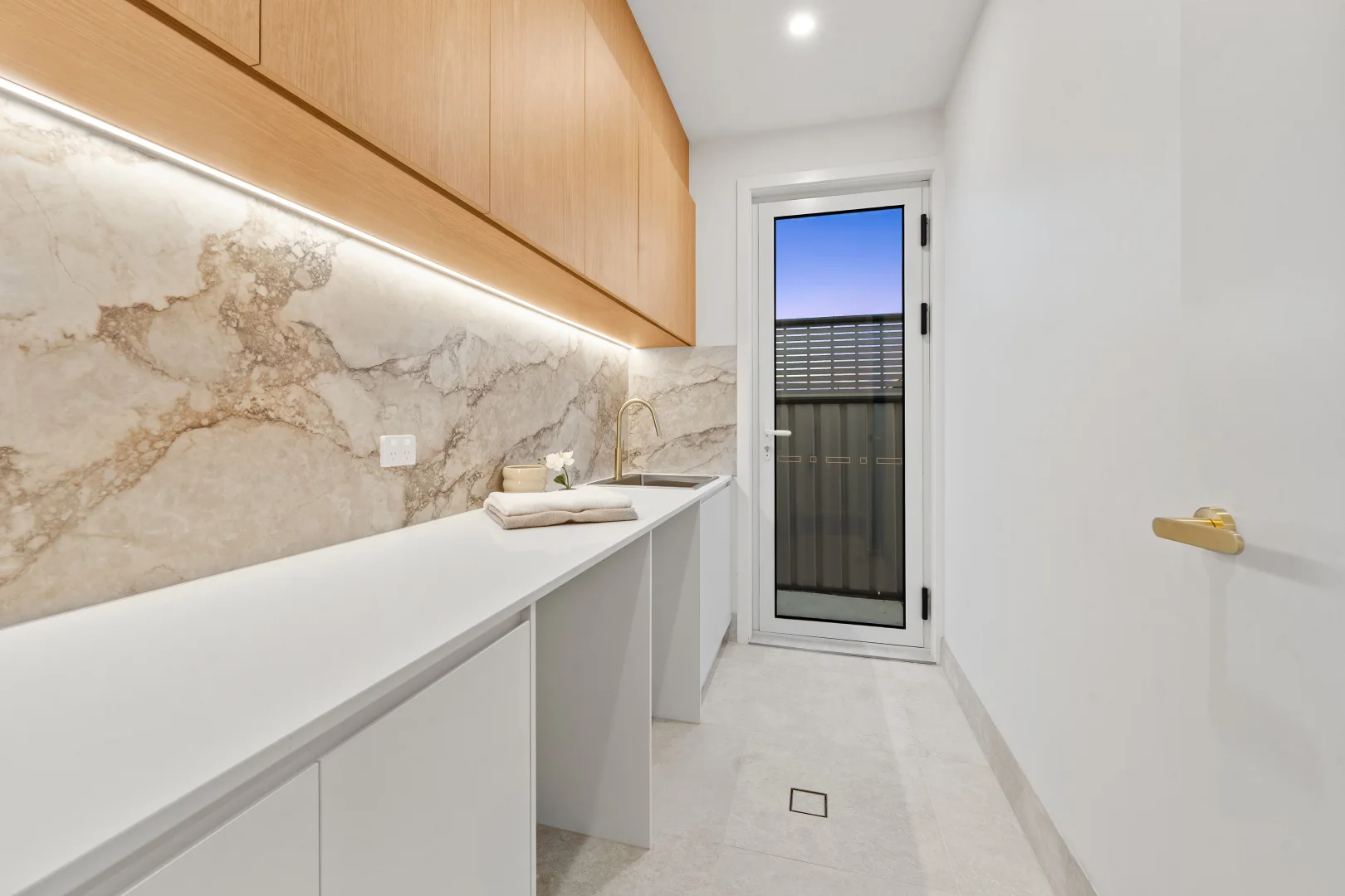 Additional image 32 of 3 Wendy Paramor Terrace, Whitlam ACT 2611