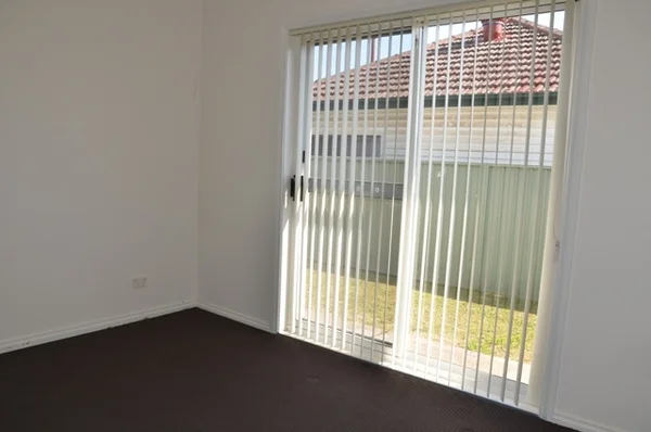 Additional image 5 of 3/81-83 Allman Street, Campbelltown NSW 2560