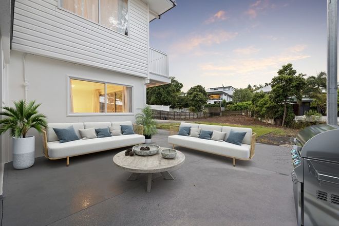 170 Cracknell Road Tarragindi 4121 - Image 6