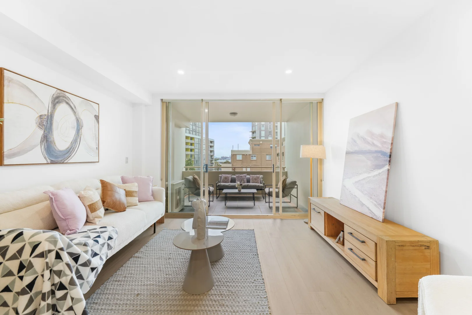 Additional image 6 of 83/109-123 O'riordan Street, Mascot NSW 2020