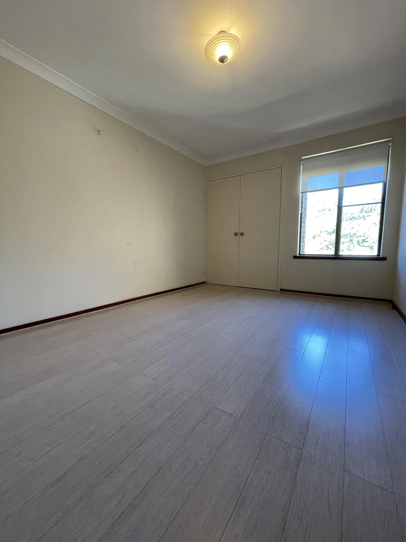 Additional image 7 of 7/81 Tenth Avenue, Inglewood WA 6052