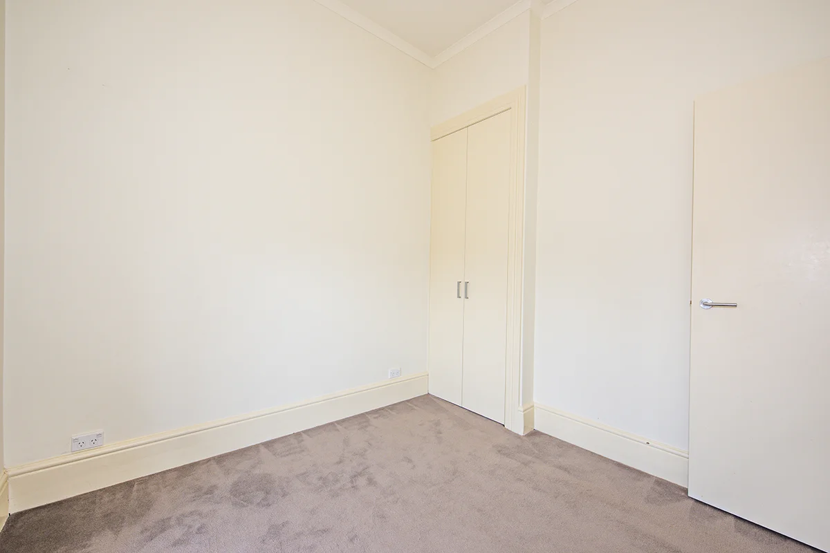 Additional image 9 of 14/305 Carlisle Street, Balaclava VIC 3183