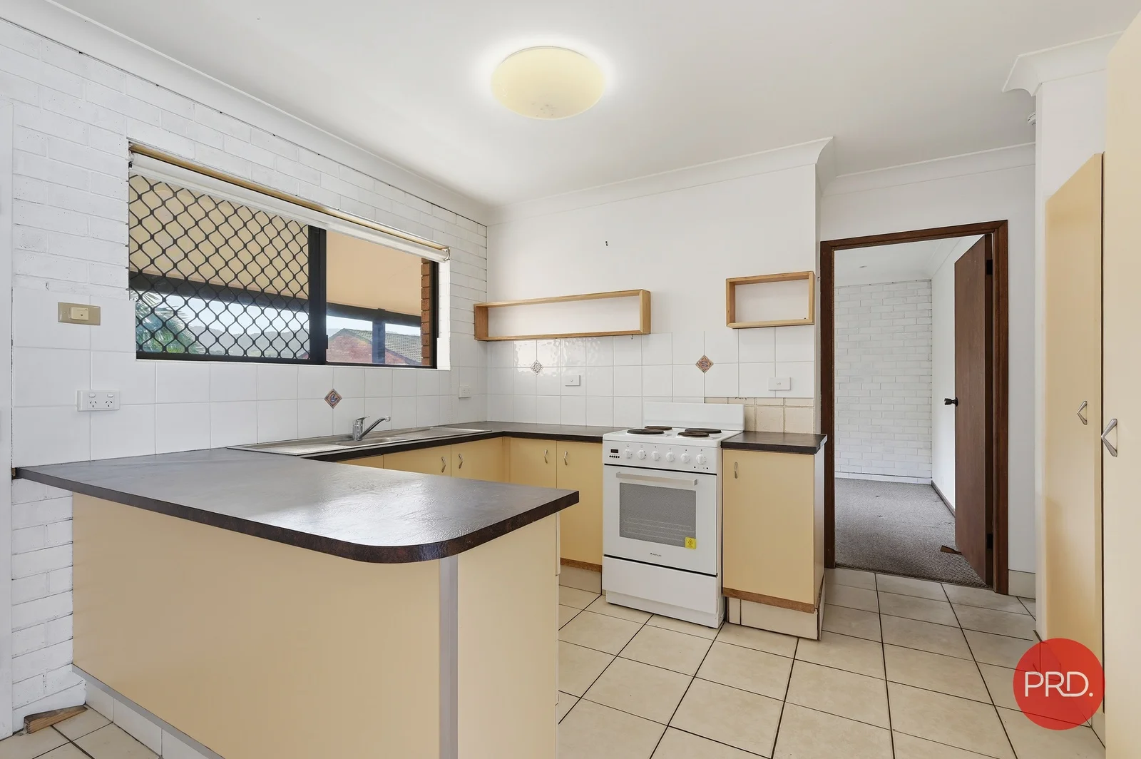 Additional image 4 of 6/17 Boultwood Street, Coffs Harbour NSW 2450