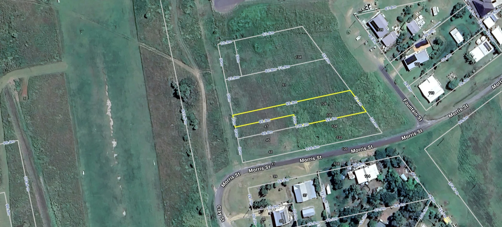 Image 8