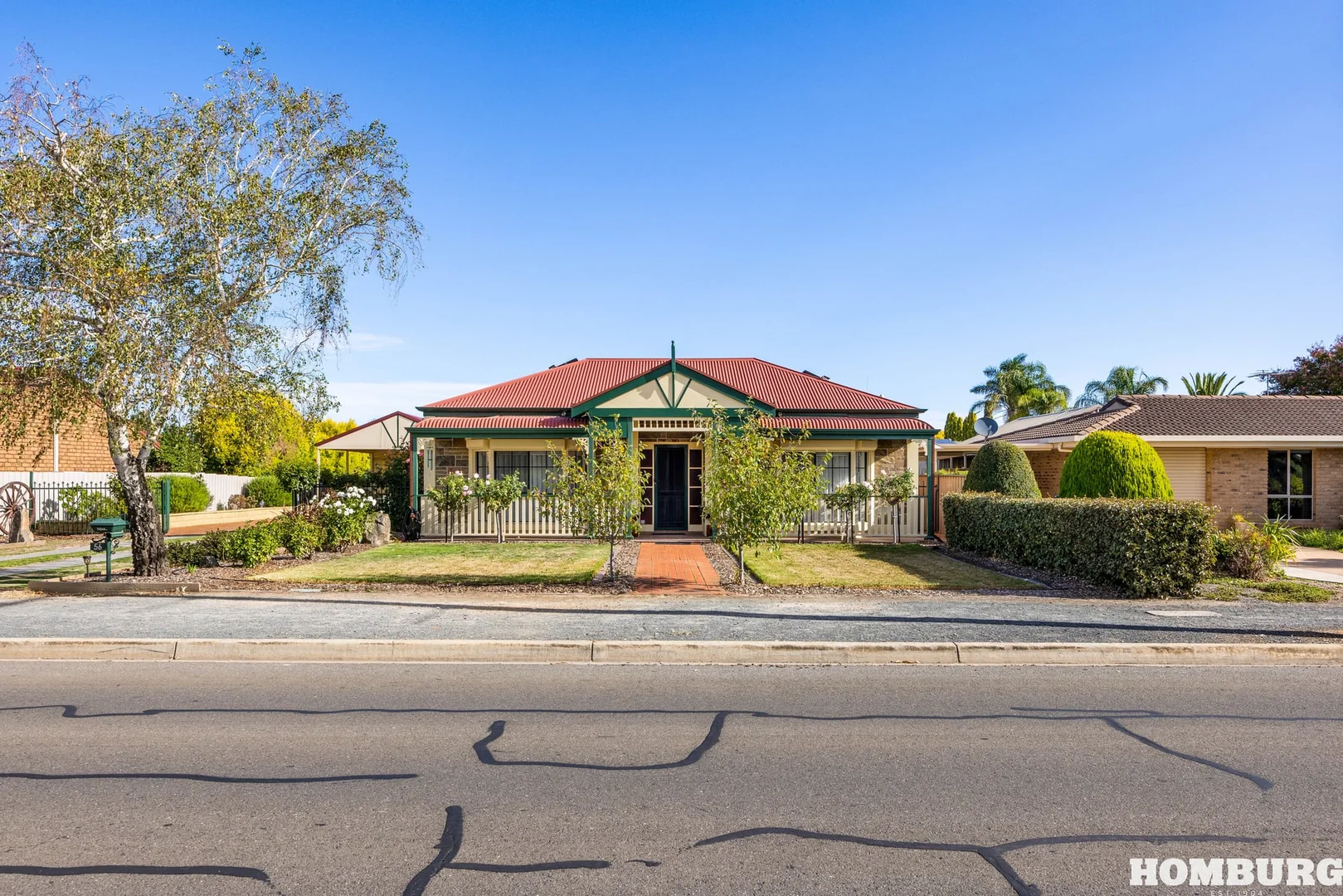 Additional image 25 of 56 Para Road, Tanunda SA 5352