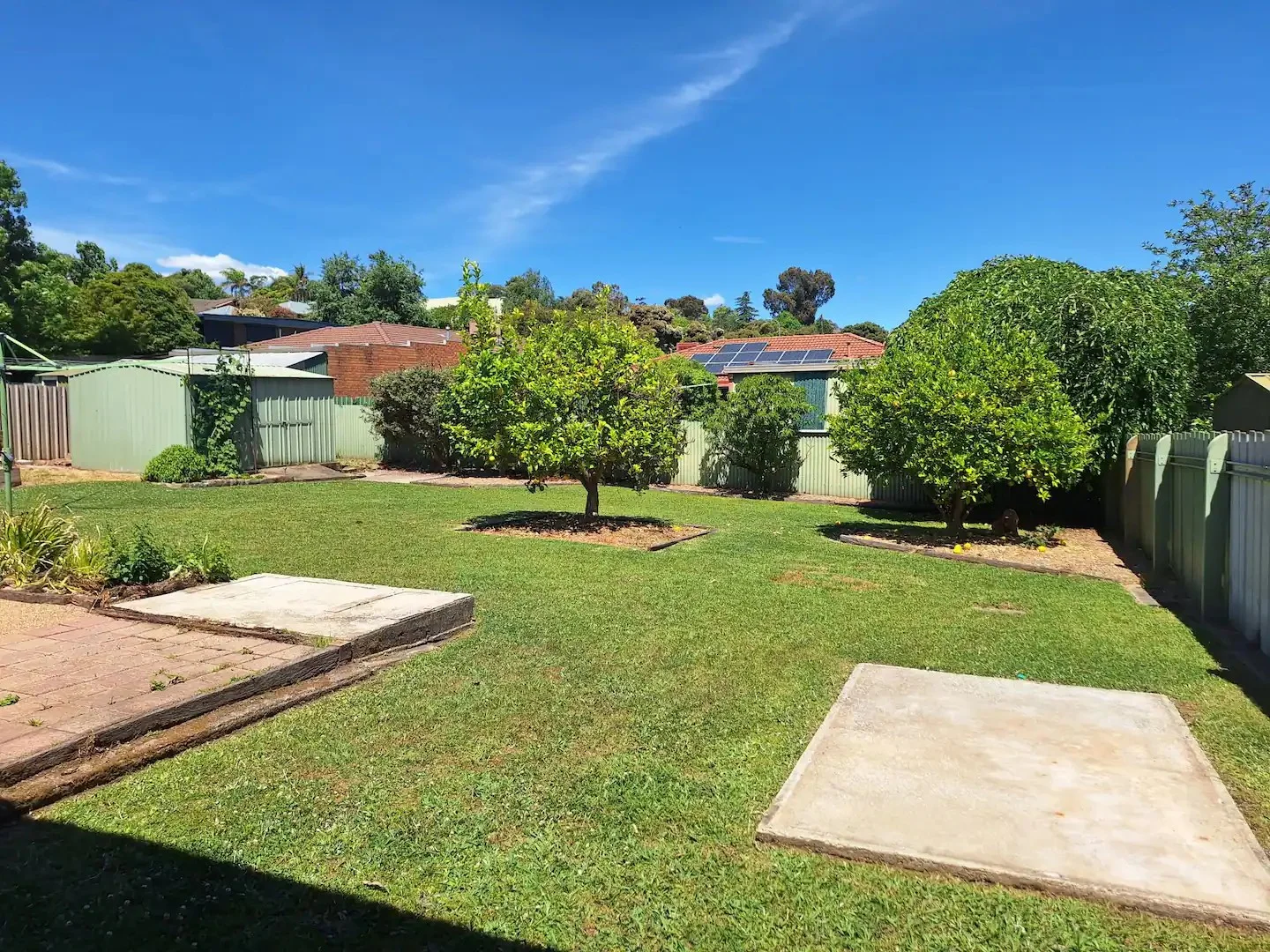 Additional image 14 of 1087 Pemberton Street, West Albury NSW 2640