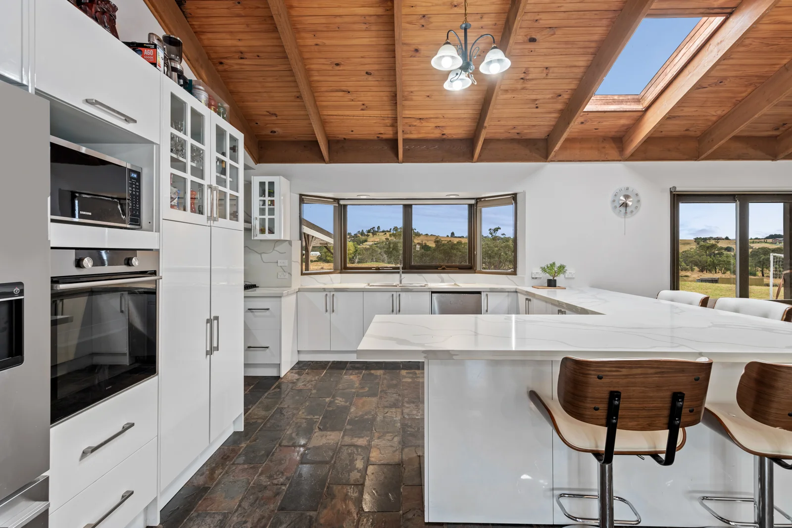 Additional image 7 of 700 Belgrave-Hallam Road, Narre Warren East VIC 3804