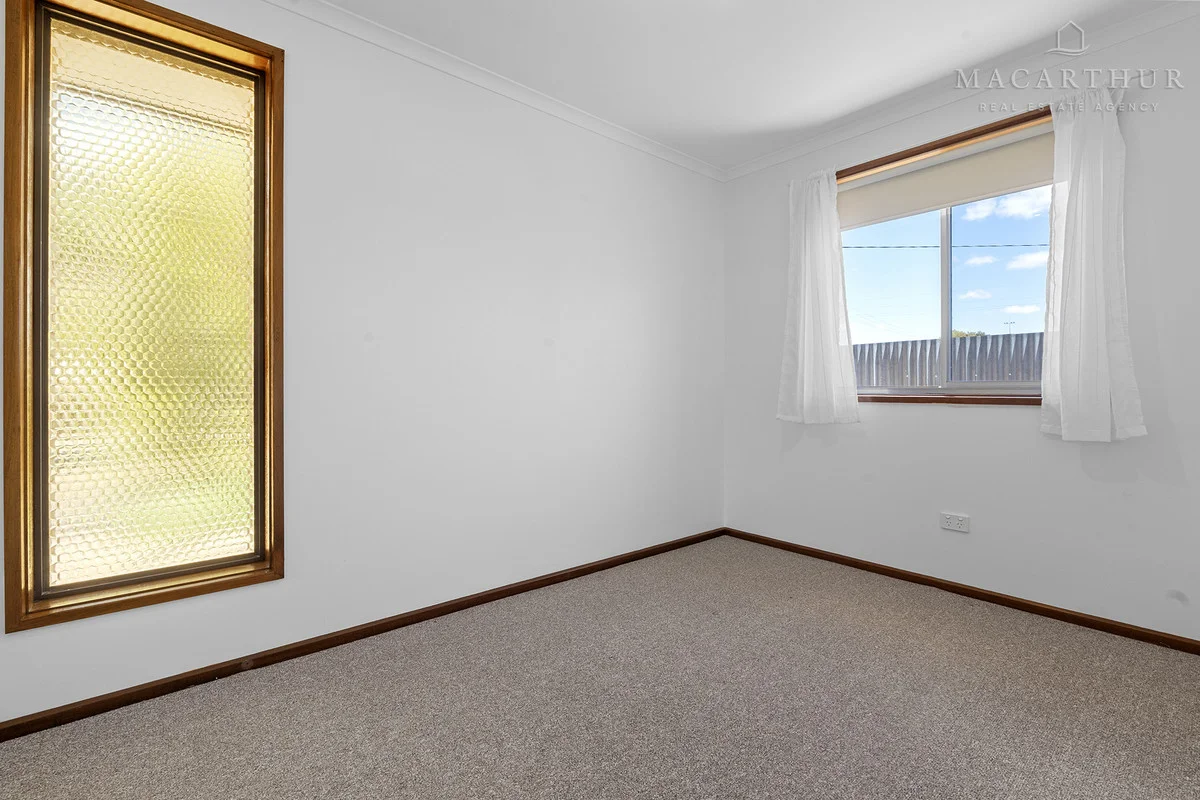 Additional image 5 of 5/31-33 Lampe Avenue, Wagga Wagga NSW 2650