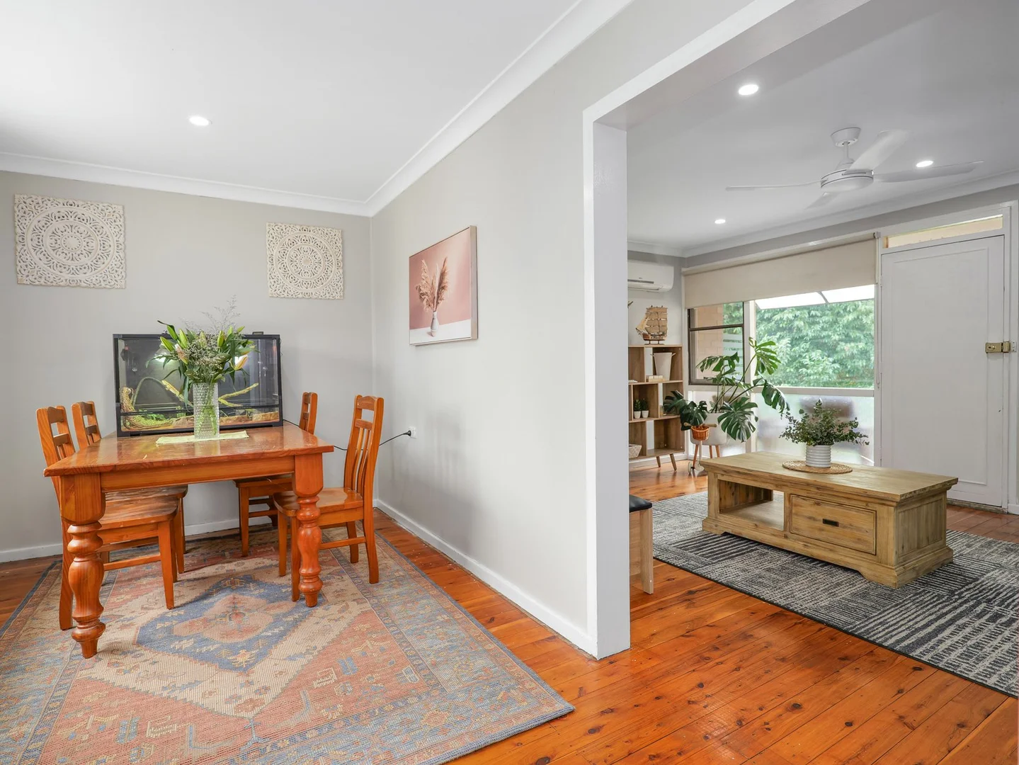 Additional image 5 of 15 Patrick Street, Singleton NSW 2330