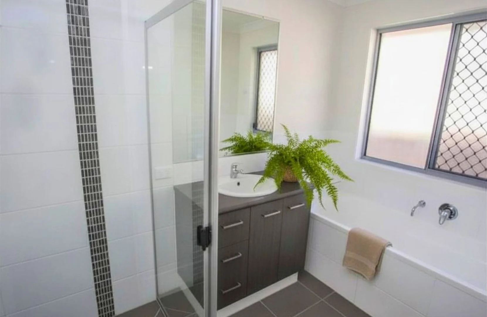 Additional image 10 of 23 Ellem Drive, Chinchilla QLD 4413