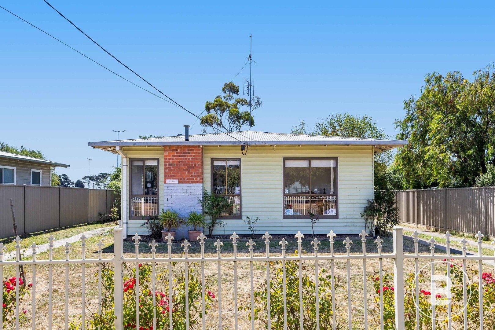 1240 Grevillea Road, Wendouree VIC 3355, Image 0