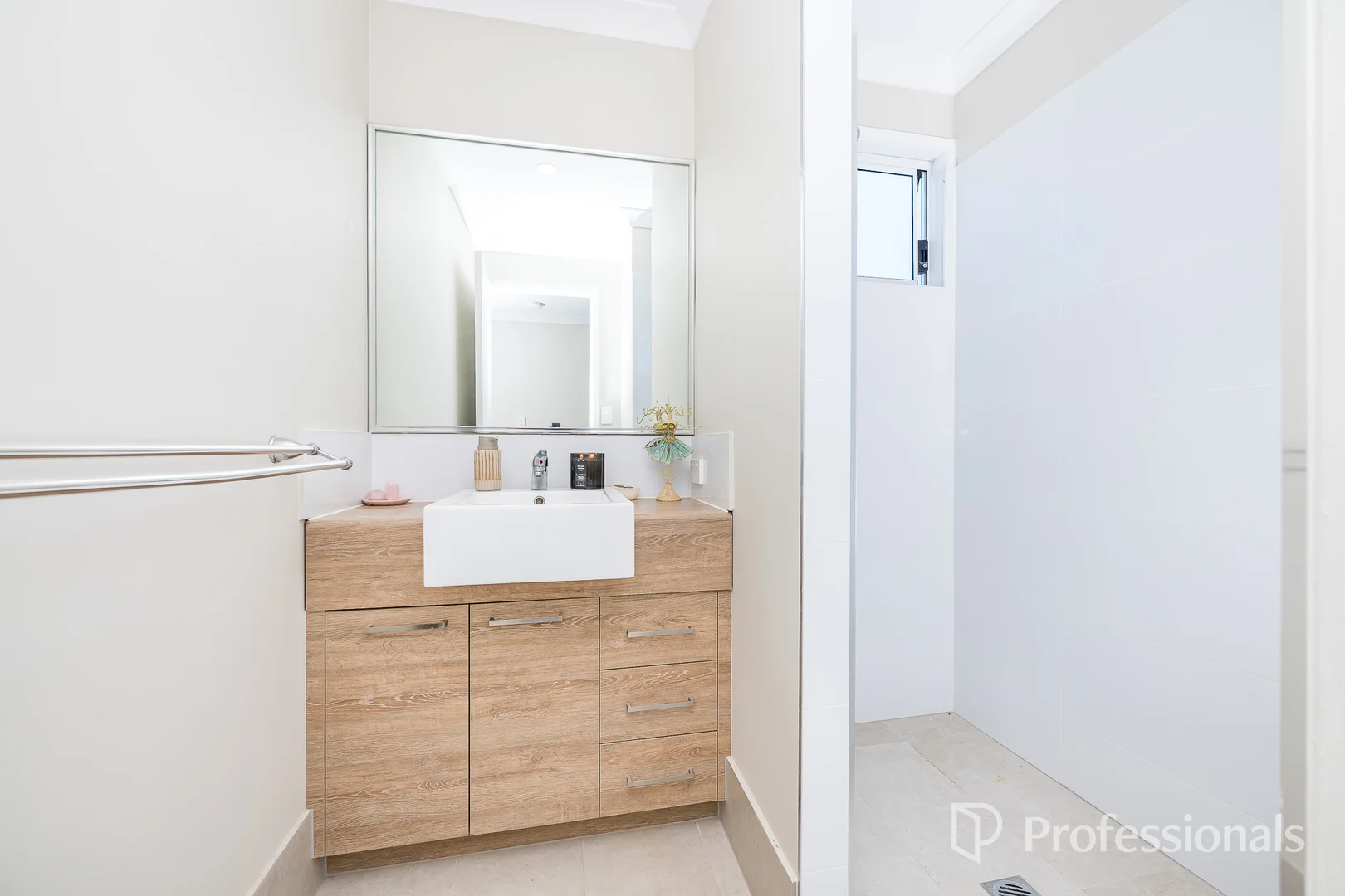 Additional image 20 of 1/77 Aviator Boulevard, Clarkson WA 6030