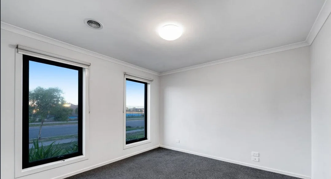 Additional image 2 of 18 Mackinac Avenue, Wallan VIC 3756