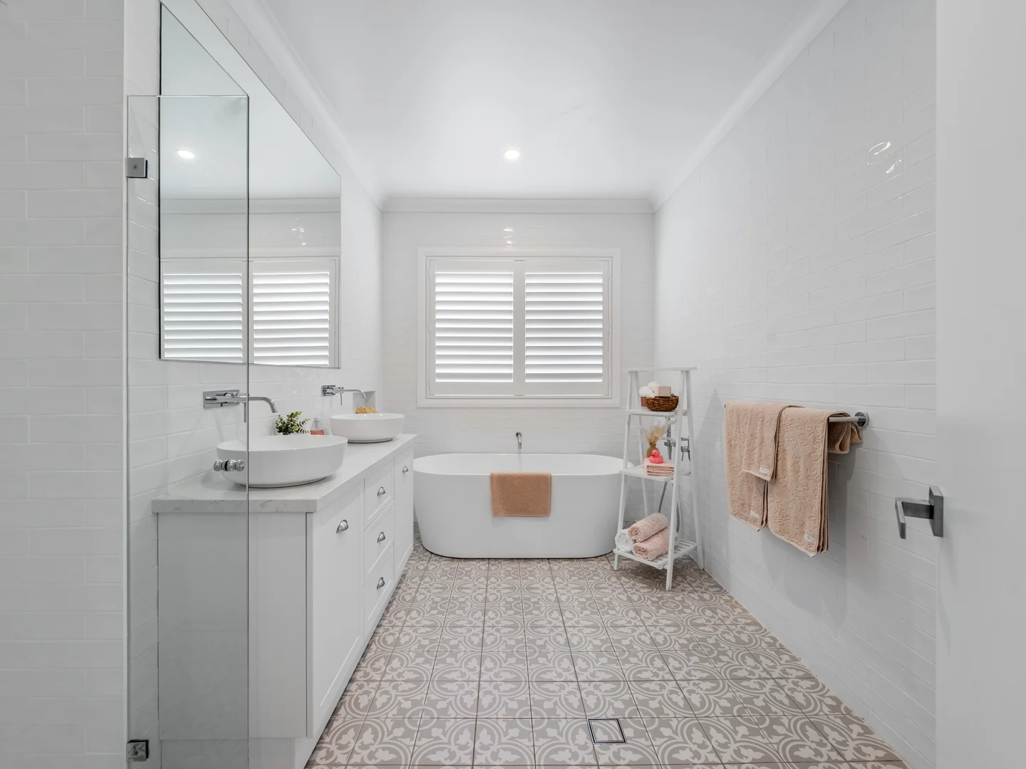 Additional image 23 of 16 Tyrrell Place, The Oaks NSW 2570