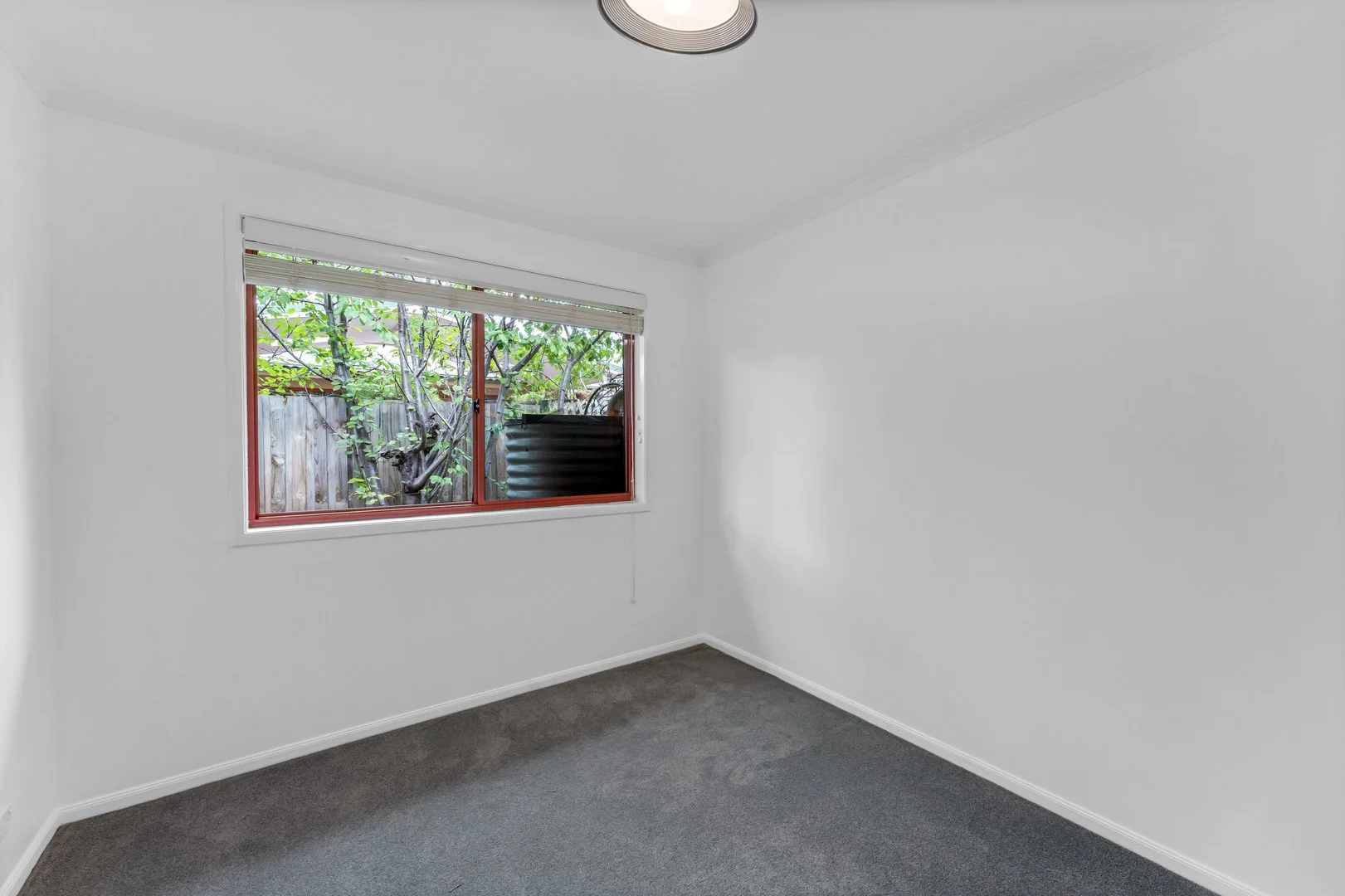 Additional image 15 of 8/7 Lofty Close, Palmerston ACT 2913