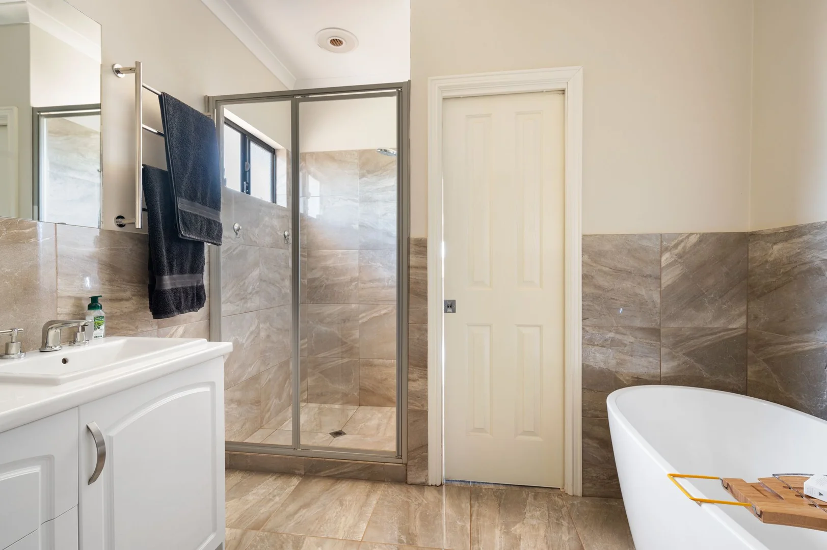 Additional image 12 of 16 Woodley Street, West Lamington WA 6430