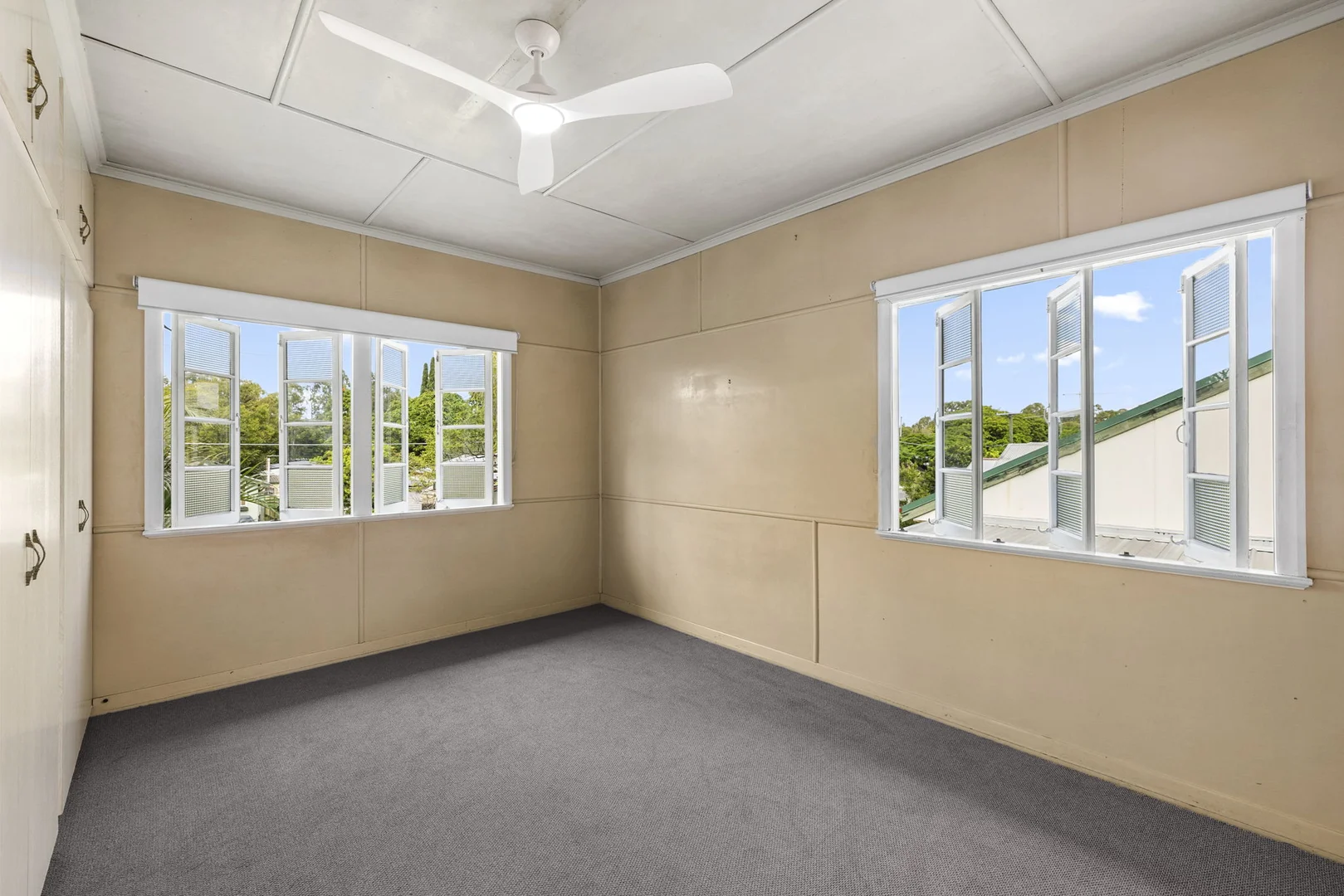 Additional image 7 of 34 Miles Street, Bald Hills QLD 4036