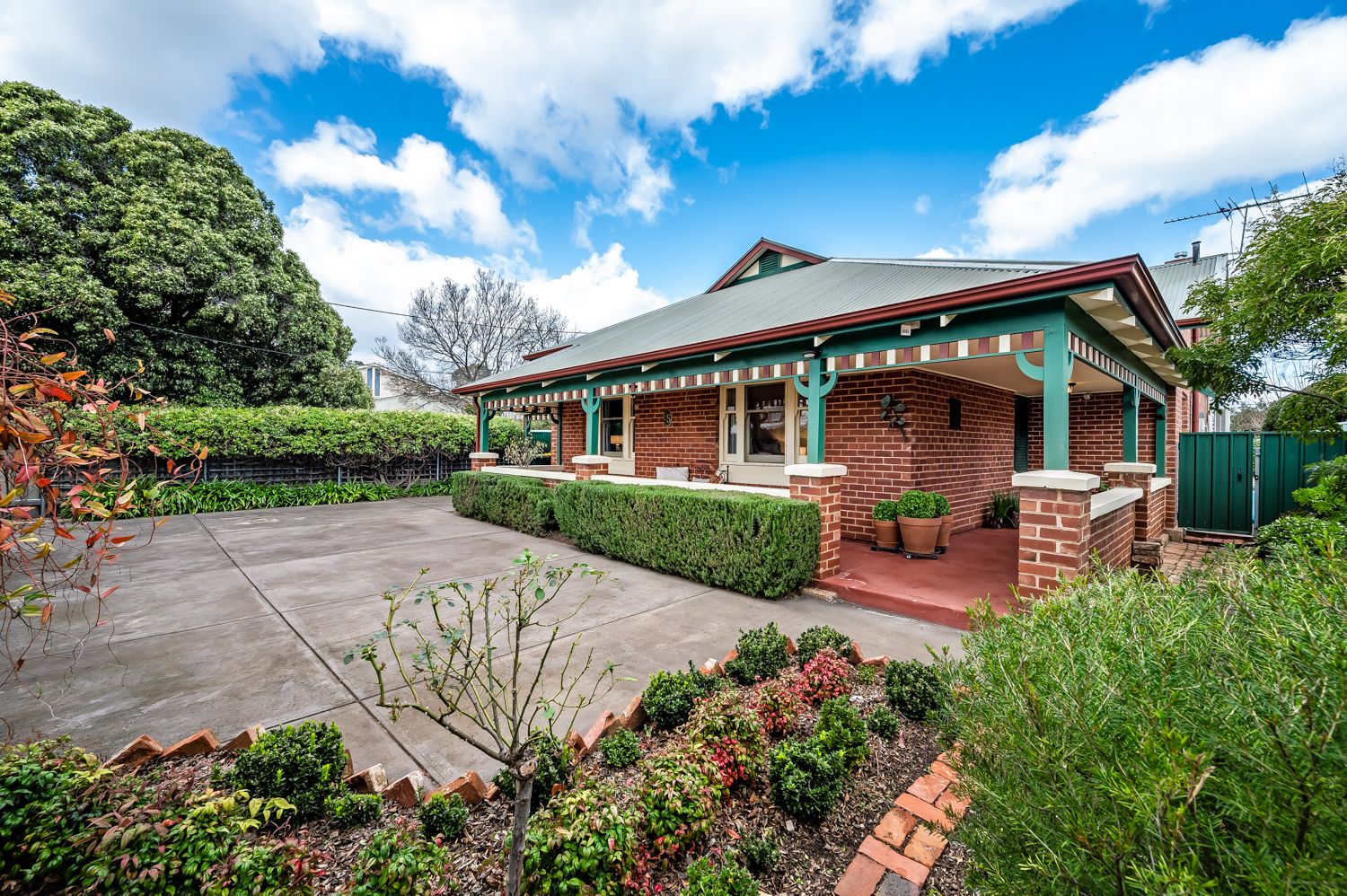 65 Grange Road, Colonel Light Gardens SA 5041, Image 0