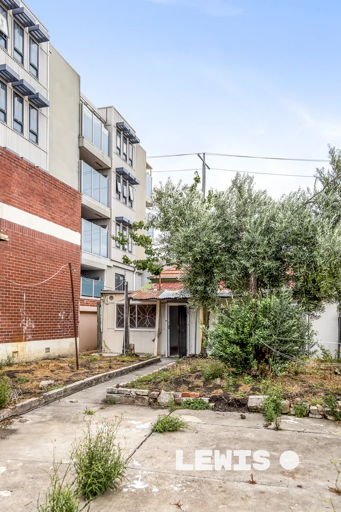 Additional image 10 of 35 Munro Street, Coburg VIC 3058