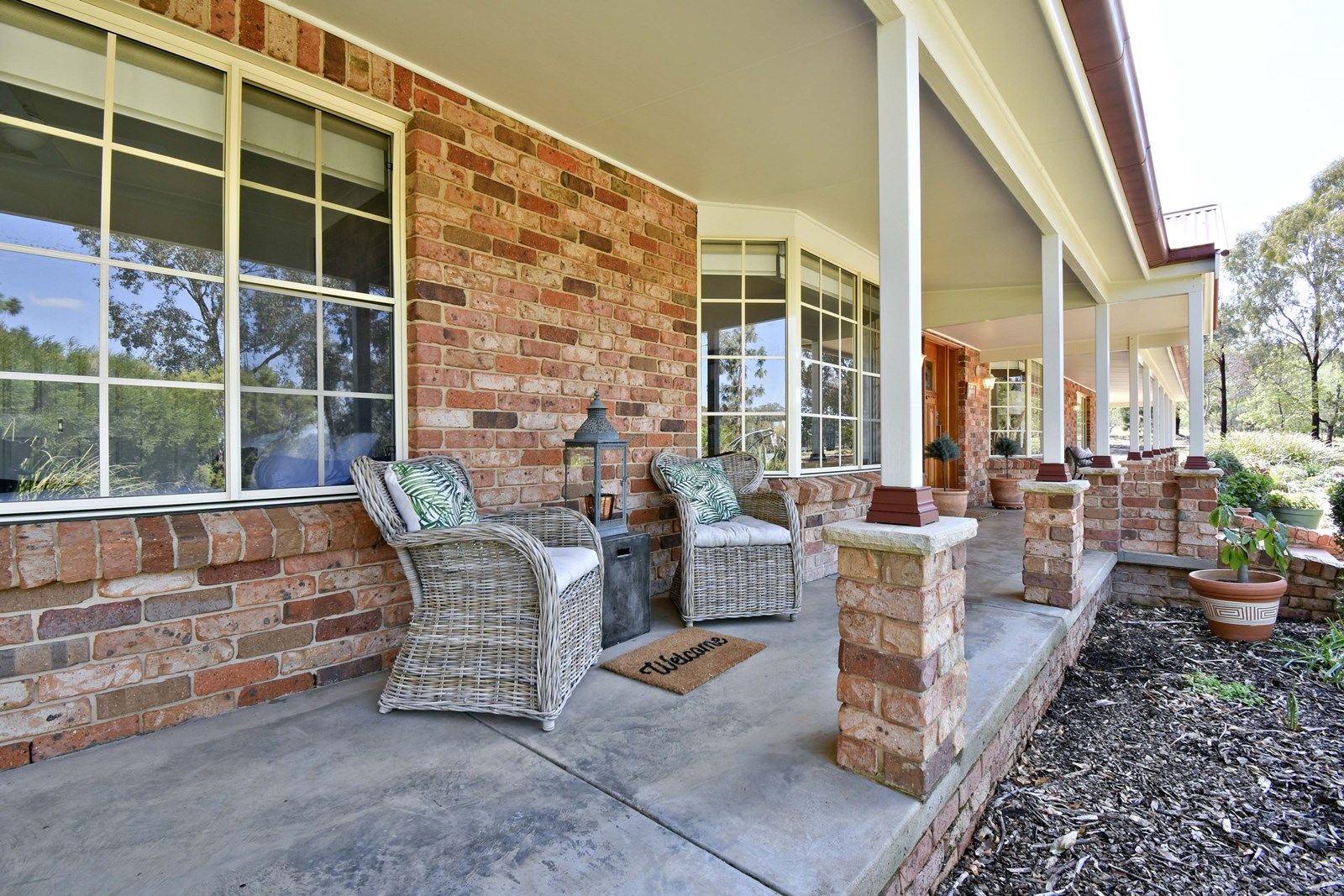 13L Debeaufort Drive, Dubbo NSW 2830, Image 1