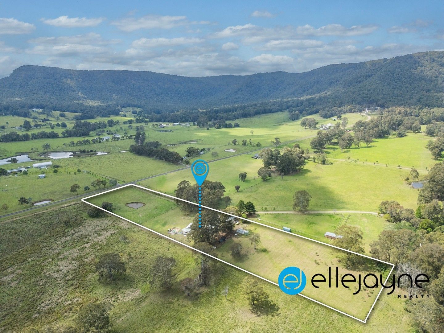 278 Heaton Road, Quorrobolong NSW 2325, Image 0