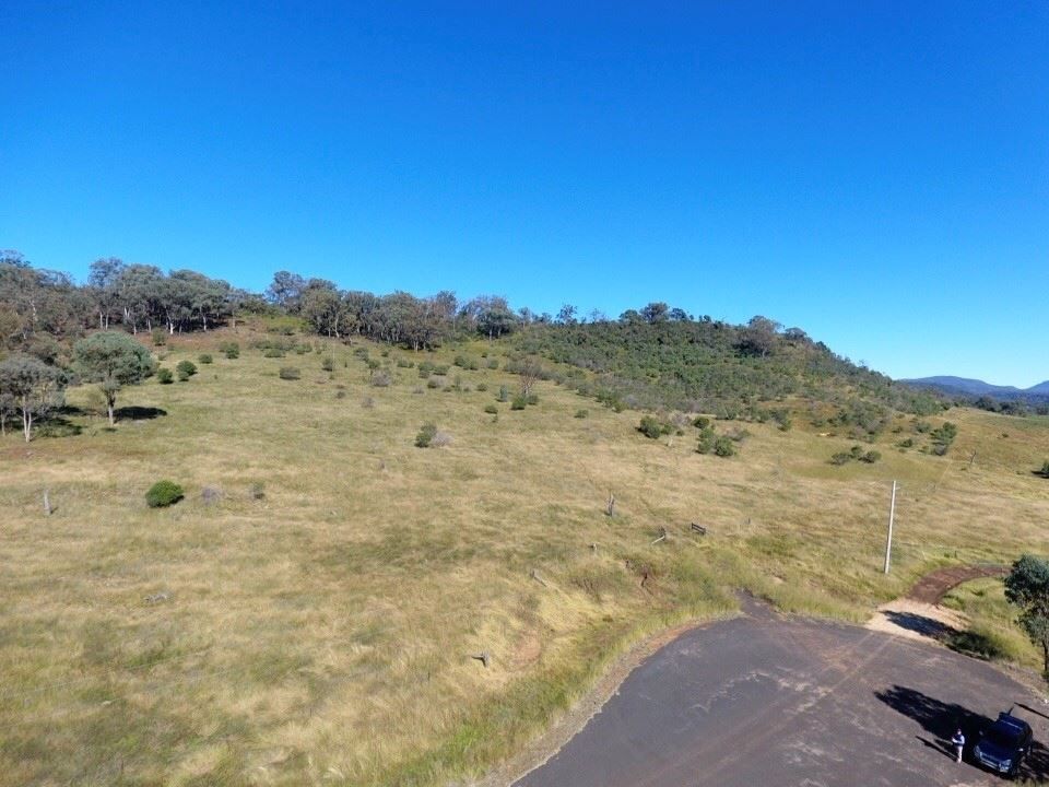 Coonabarabran NSW 2357 vacant land for Sale, 105,000 2016269556 Domain