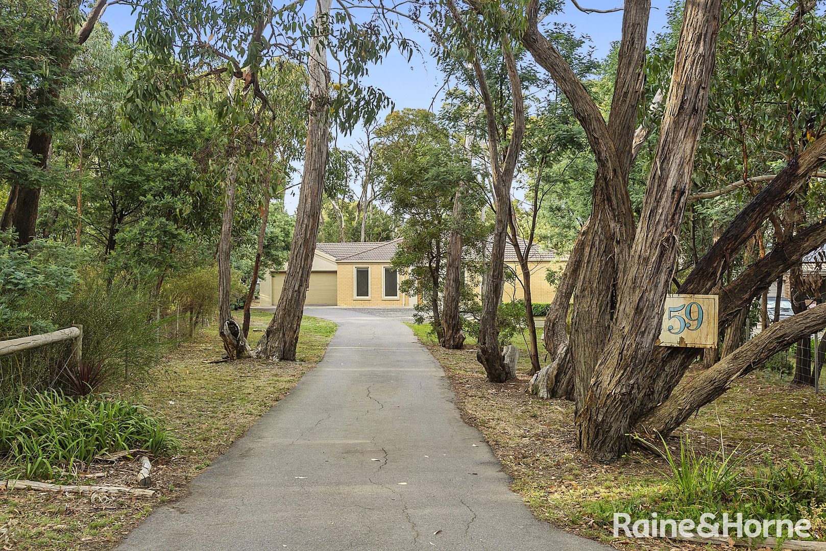 59 Leared Drive, Kyneton VIC 3444, Image 1