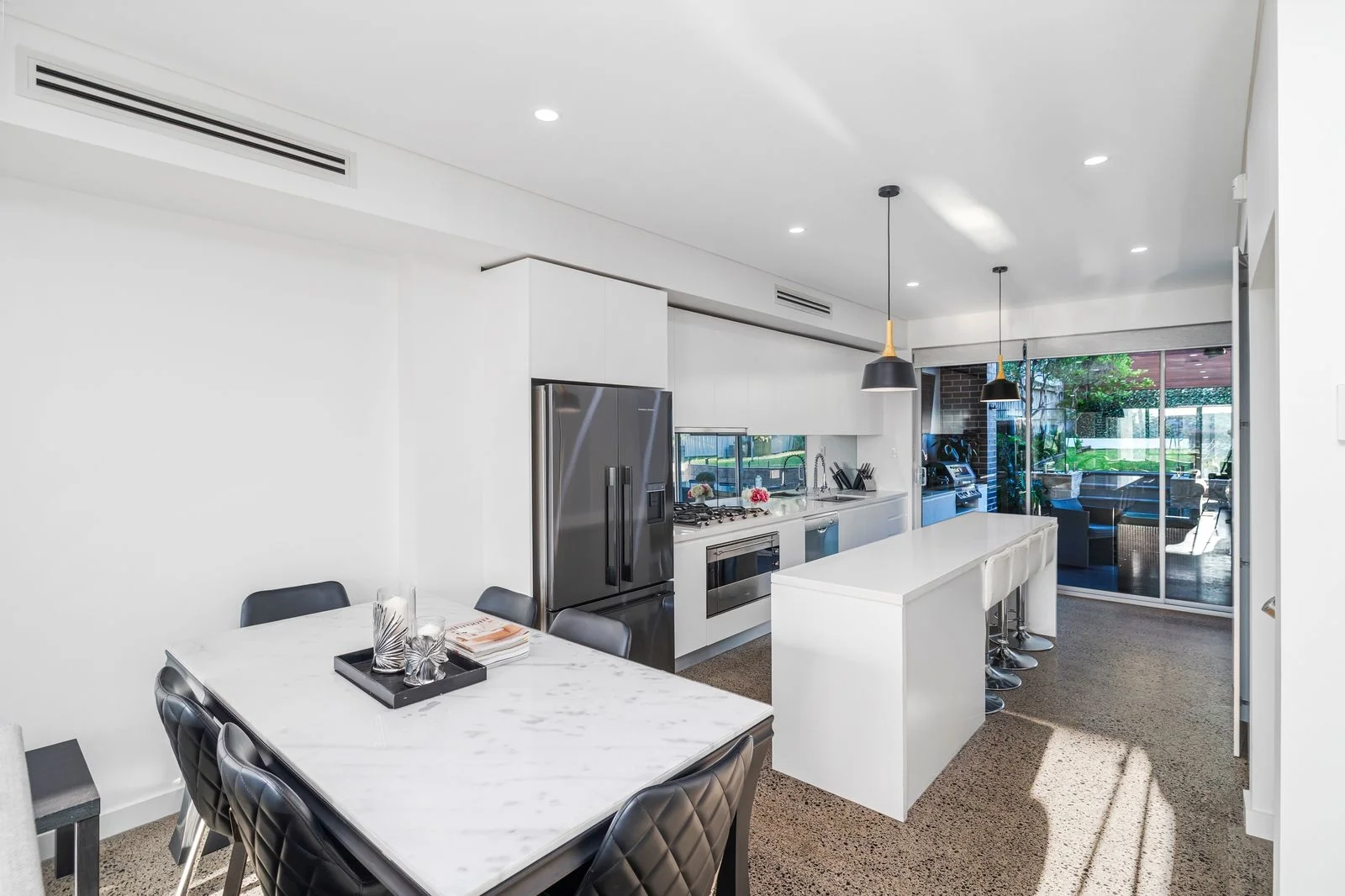 Additional image 4 of 8 Reliance Avenue, Yagoona NSW 2199