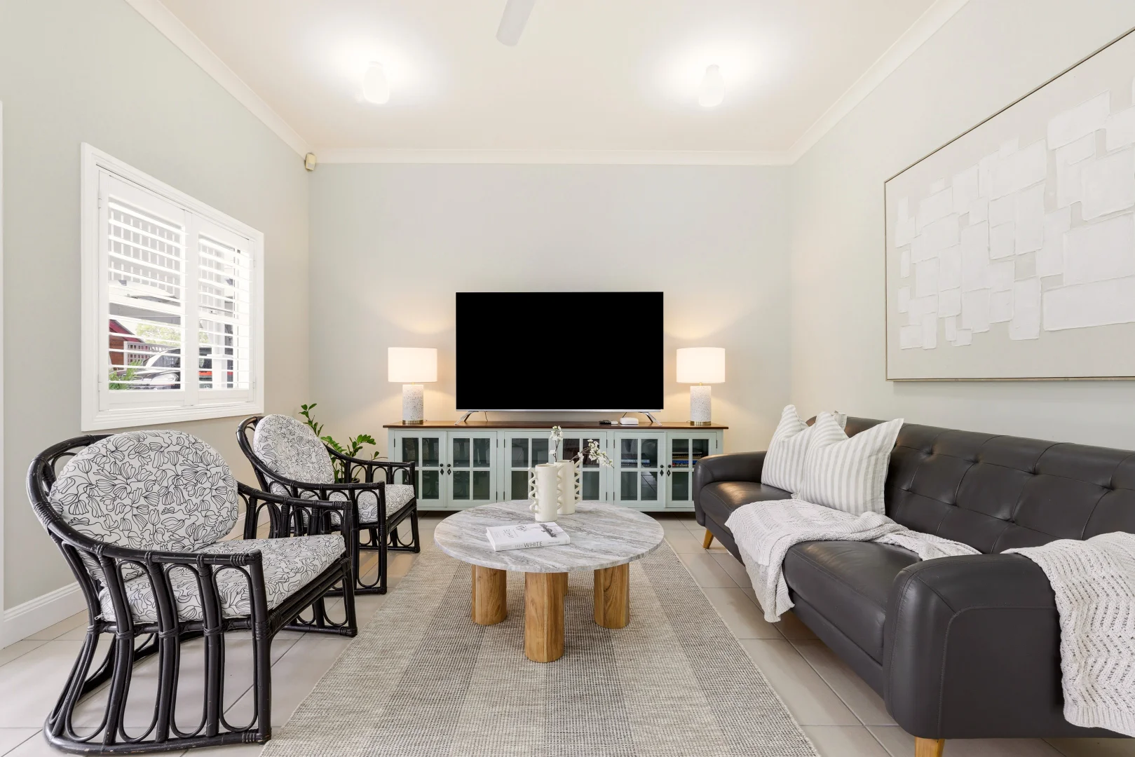 Additional image 16 of 156 Ridge Street, Northgate QLD 4013