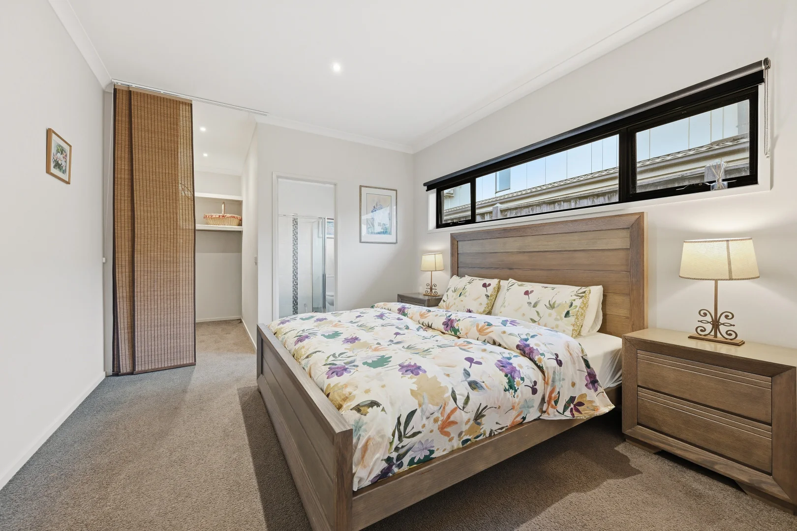 Additional image 8 of 39 Paperbark Place, Inverloch VIC 3996